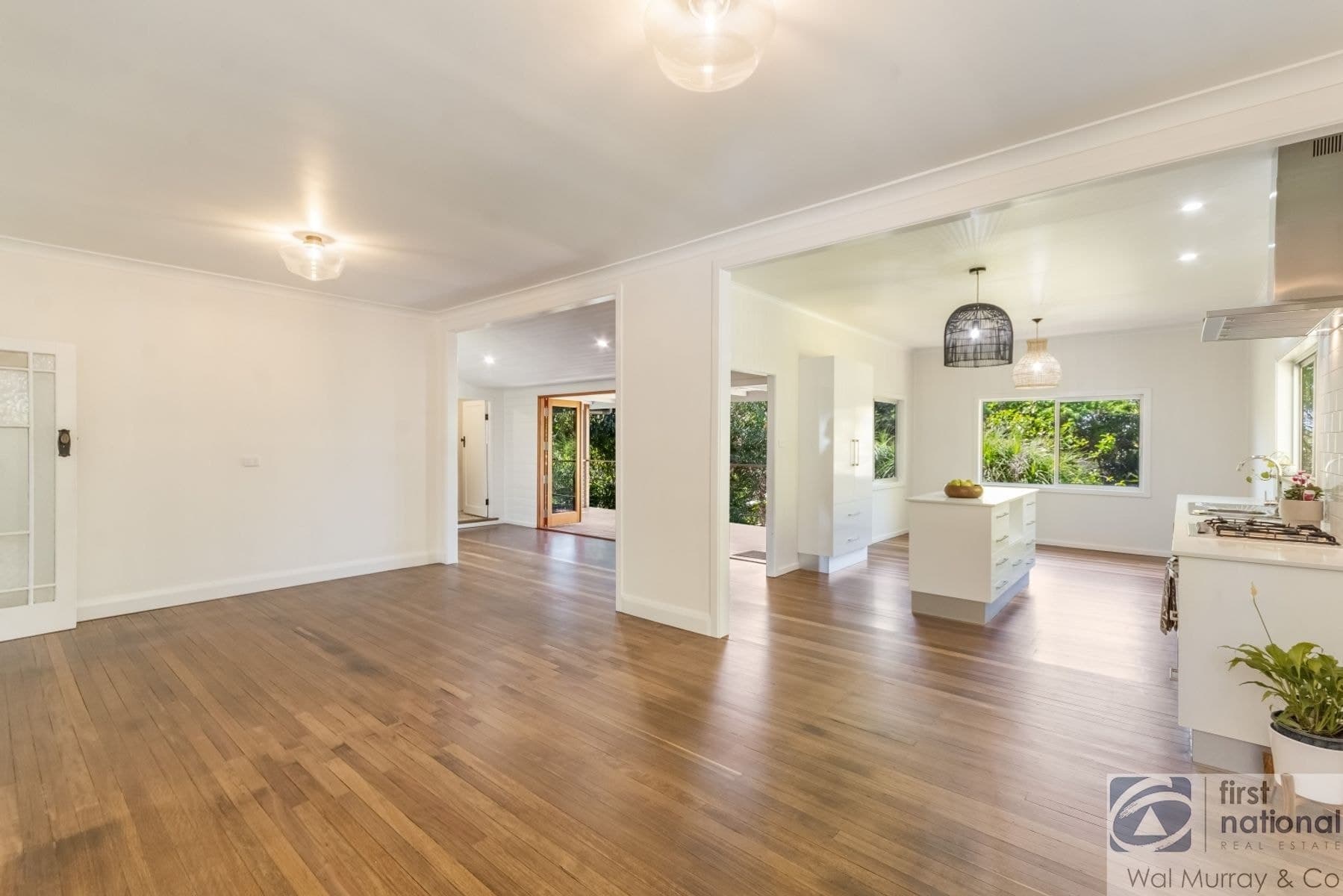 44 John Street, Girards Hill NSW 2480, Girards Hill - Thumbnail 3