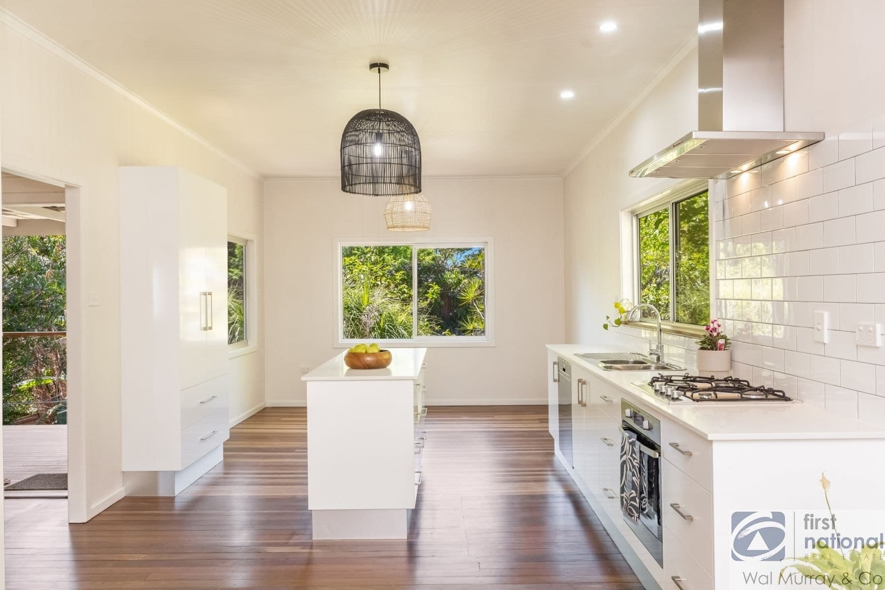 44 John Street, Girards Hill NSW 2480, Girards Hill - Thumbnail 4