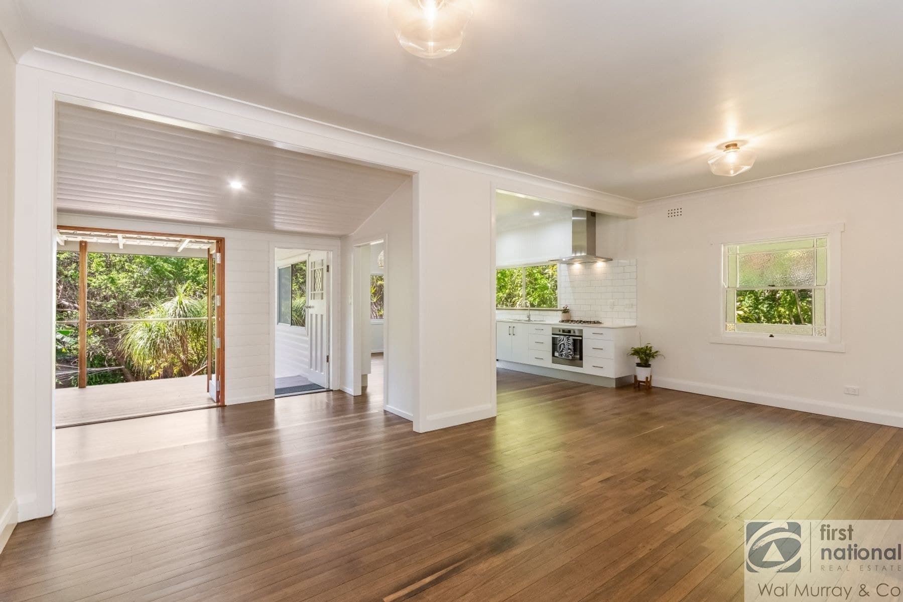 44 John Street, Girards Hill NSW 2480, Girards Hill - Thumbnail 5