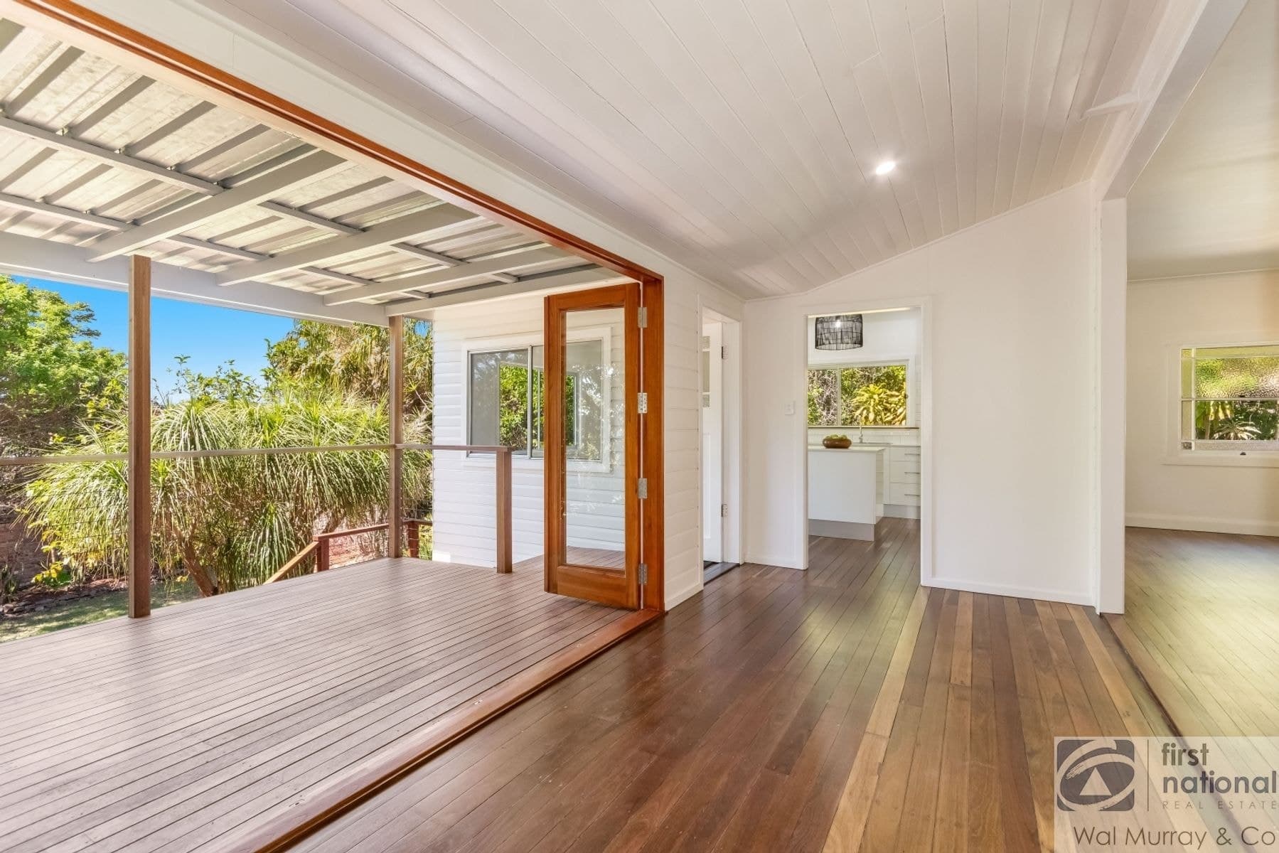 44 John Street, Girards Hill NSW 2480, Girards Hill - Thumbnail 6