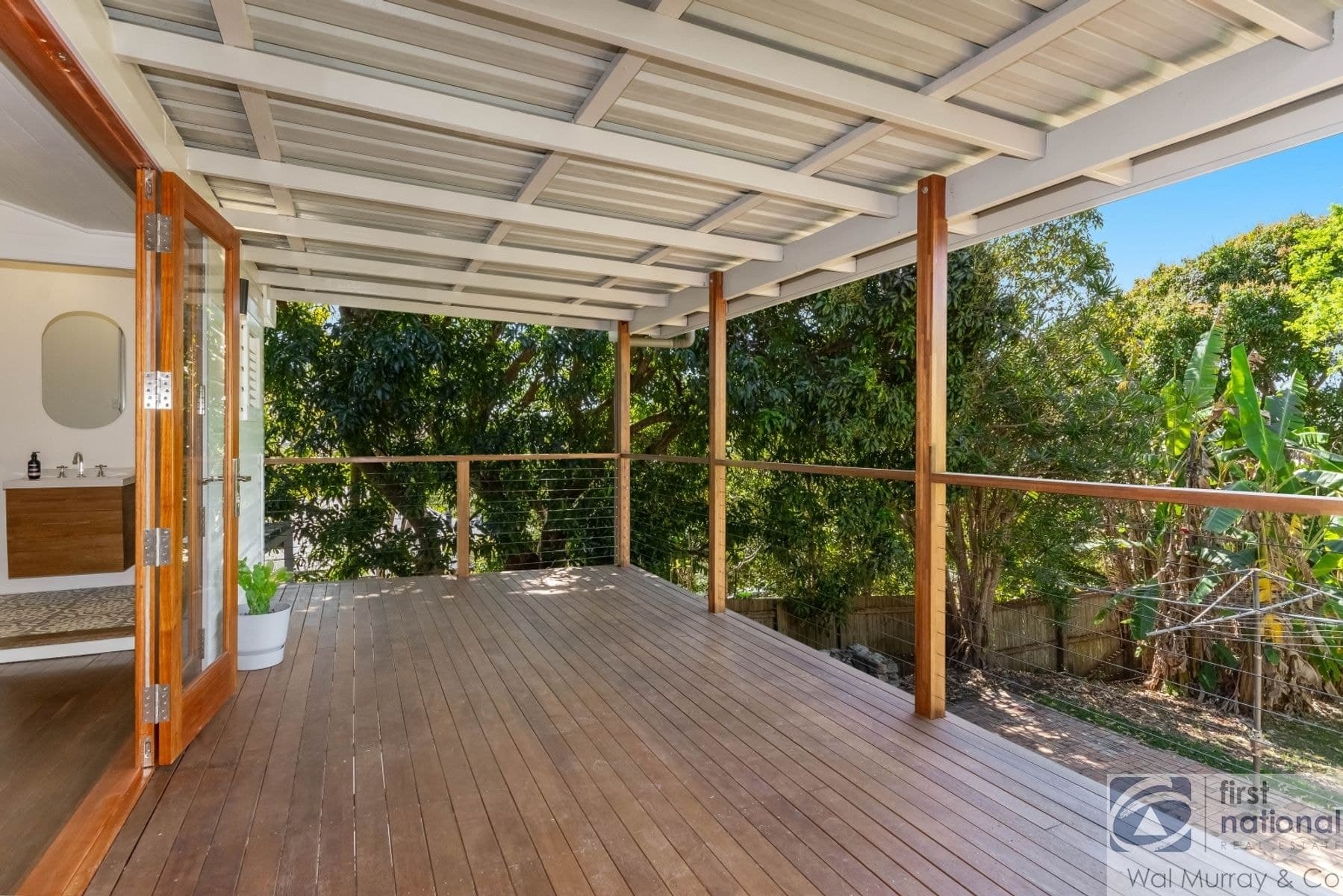 44 John Street, Girards Hill NSW 2480, Girards Hill - Thumbnail 7