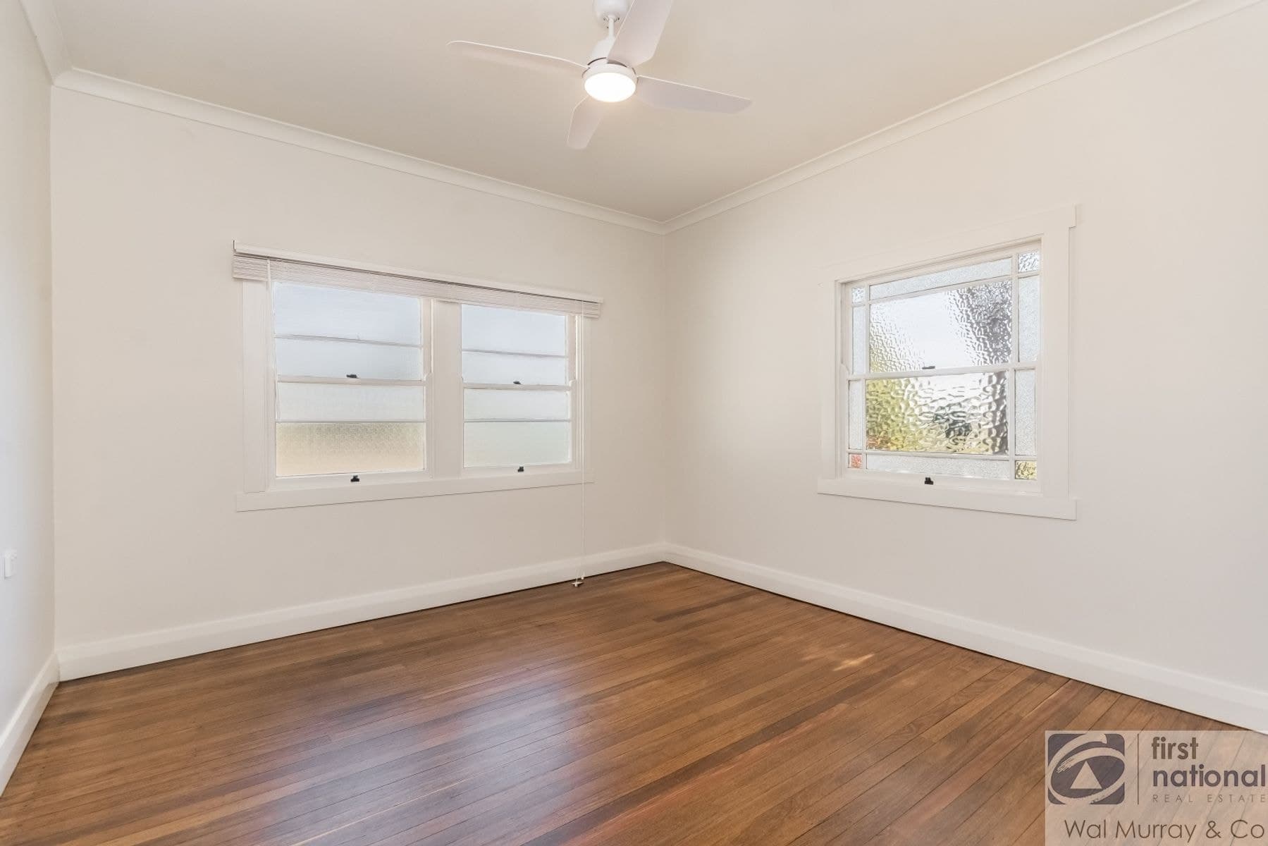 44 John Street, Girards Hill NSW 2480, Girards Hill - Thumbnail 8