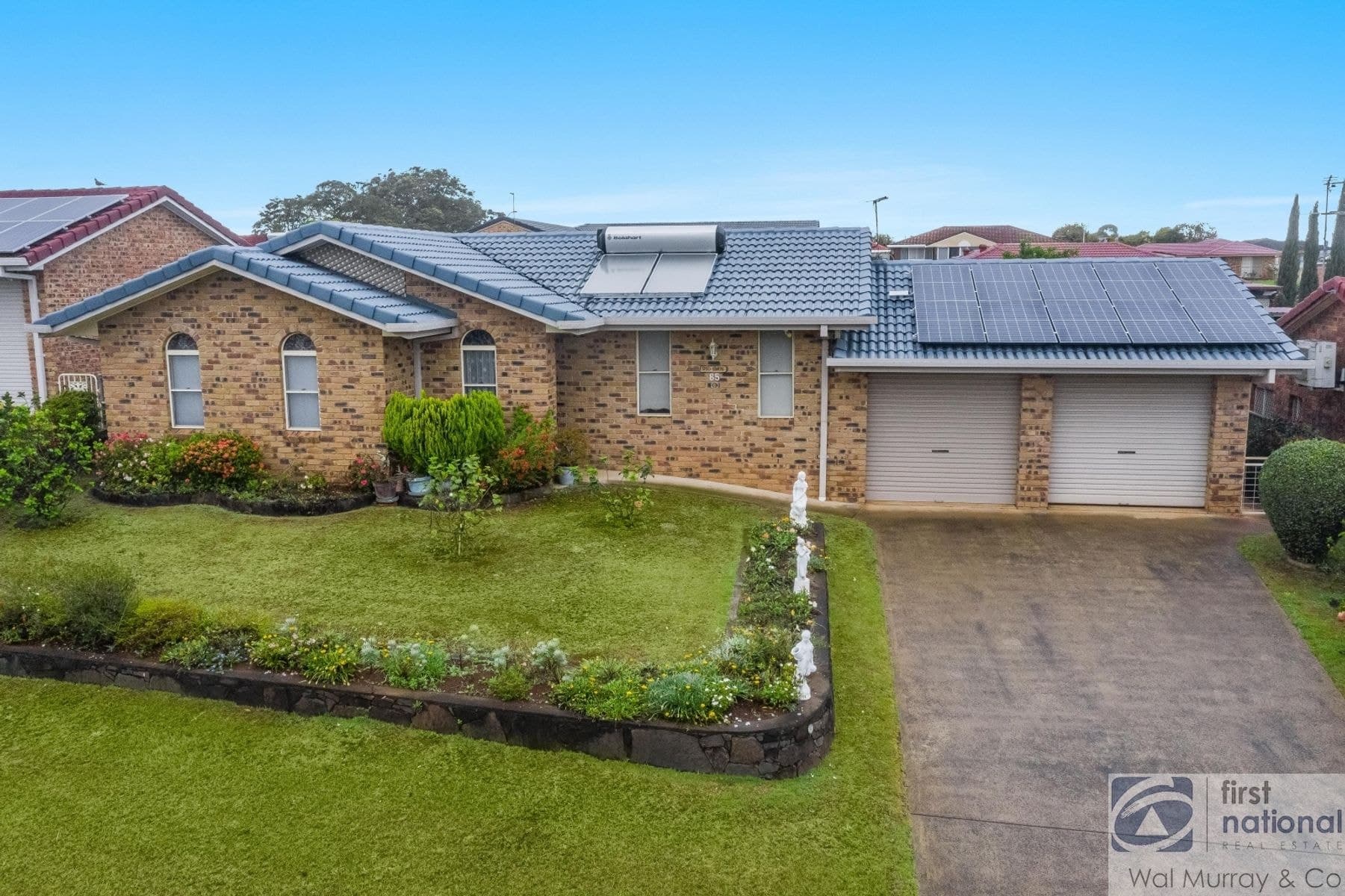 85 Oliver Avenue, Goonellabah NSW 2480, Goonellabah - Image 1