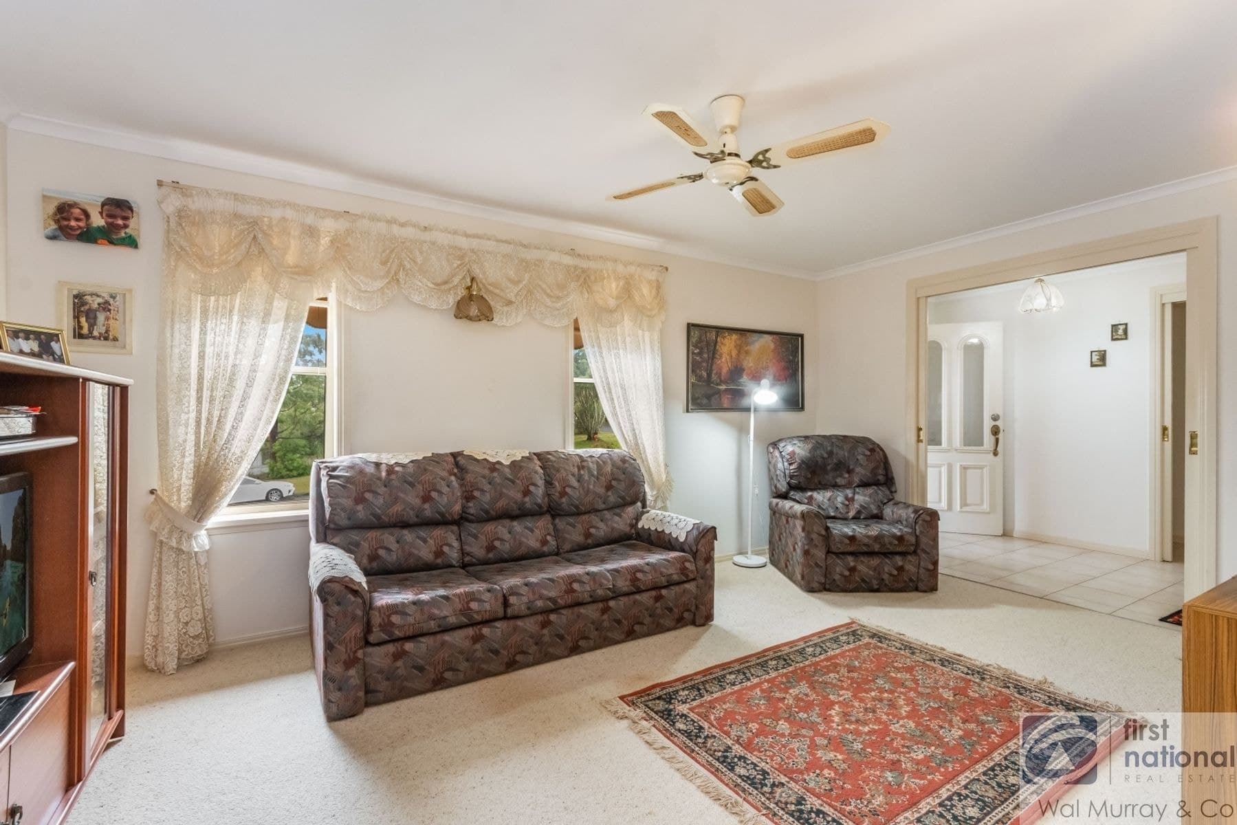 85 Oliver Avenue, Goonellabah NSW 2480, Goonellabah - Thumbnail 3