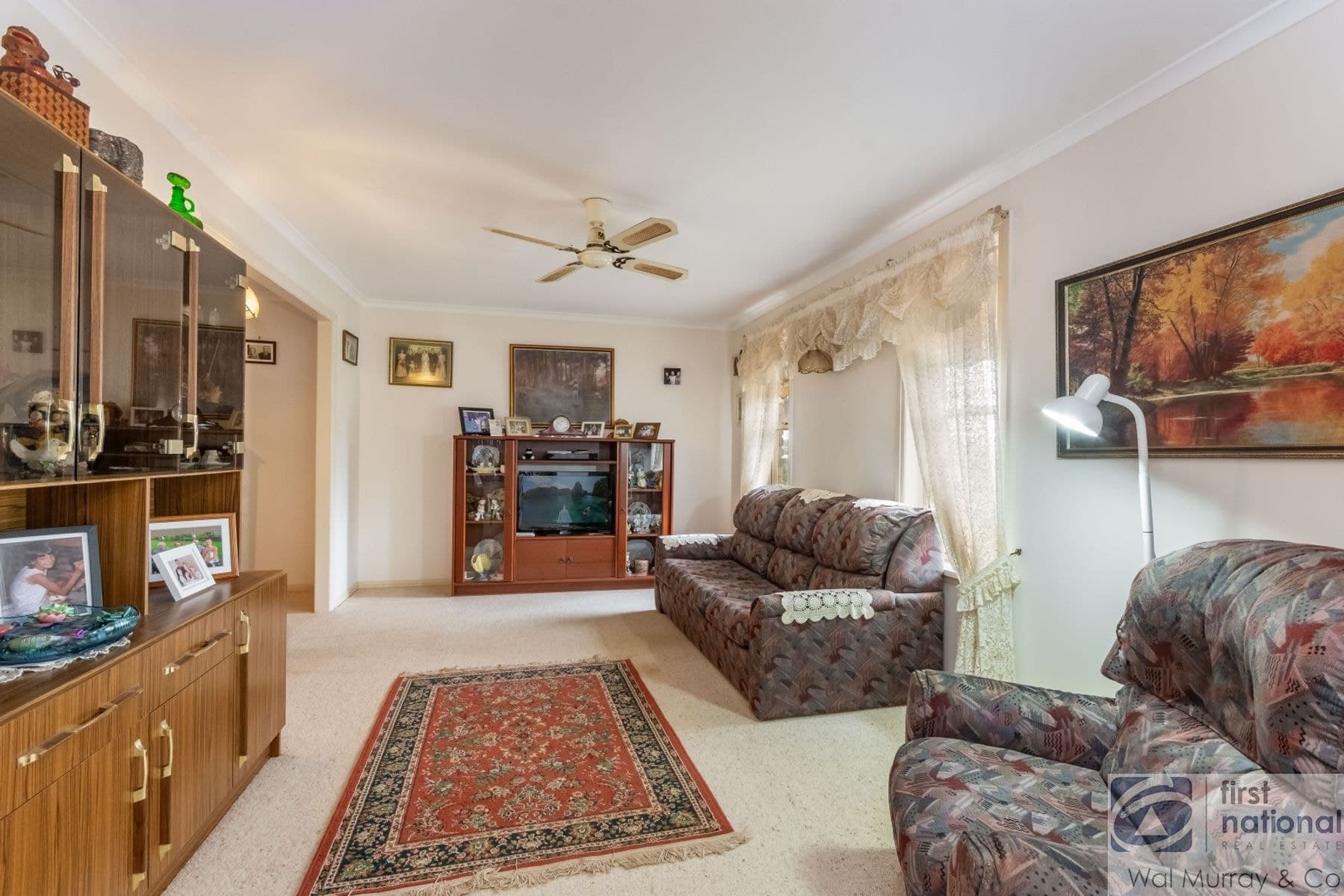 85 Oliver Avenue, Goonellabah NSW 2480, Goonellabah - Thumbnail 4
