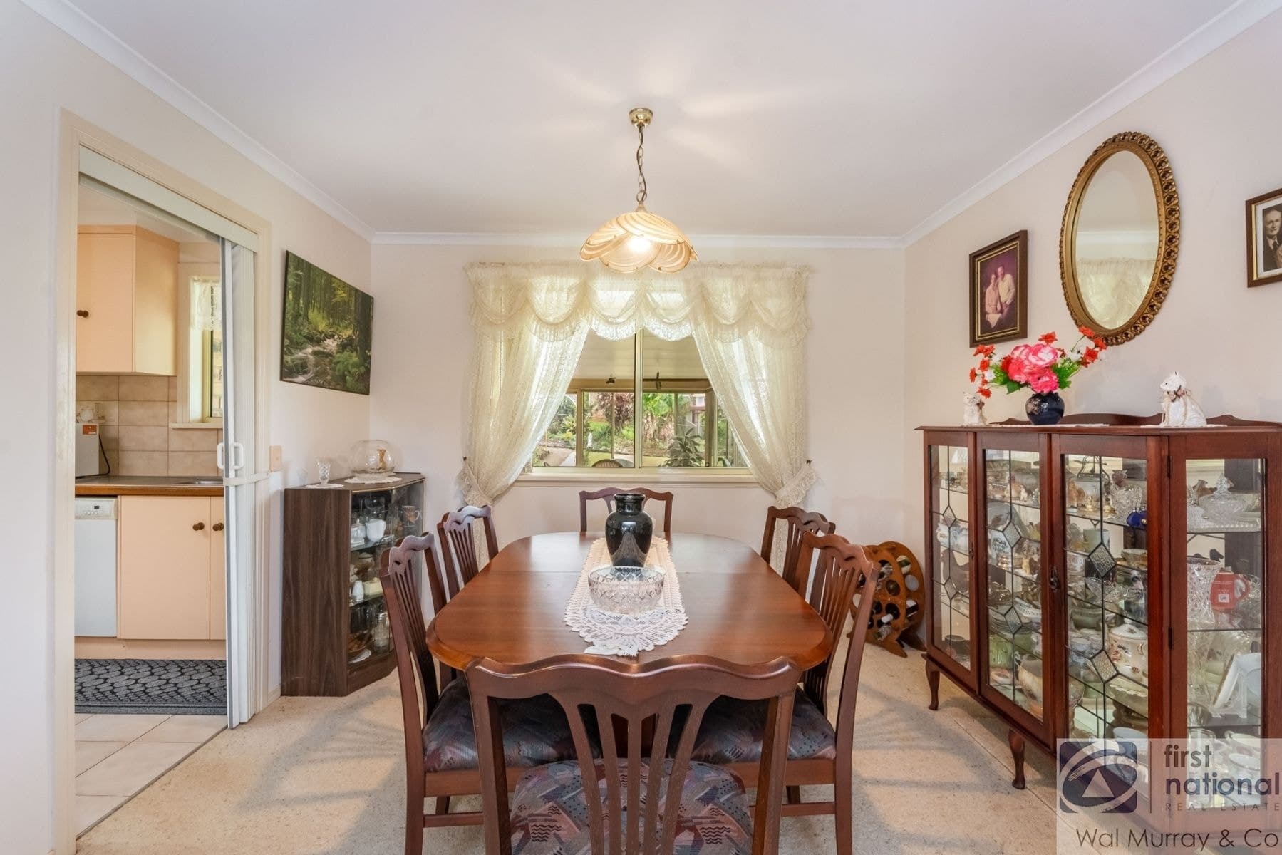85 Oliver Avenue, Goonellabah NSW 2480, Goonellabah - Thumbnail 5
