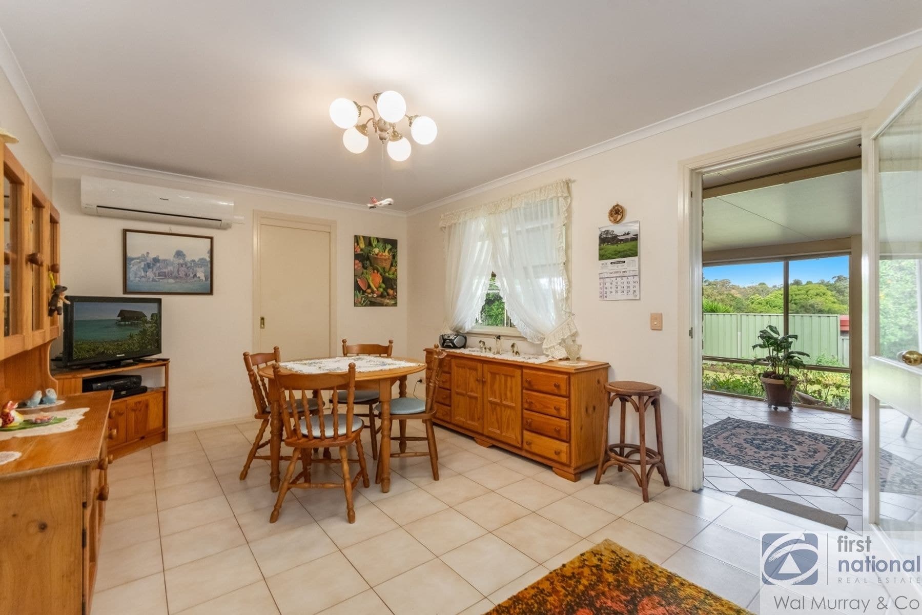 85 Oliver Avenue, Goonellabah NSW 2480, Goonellabah - Thumbnail 6