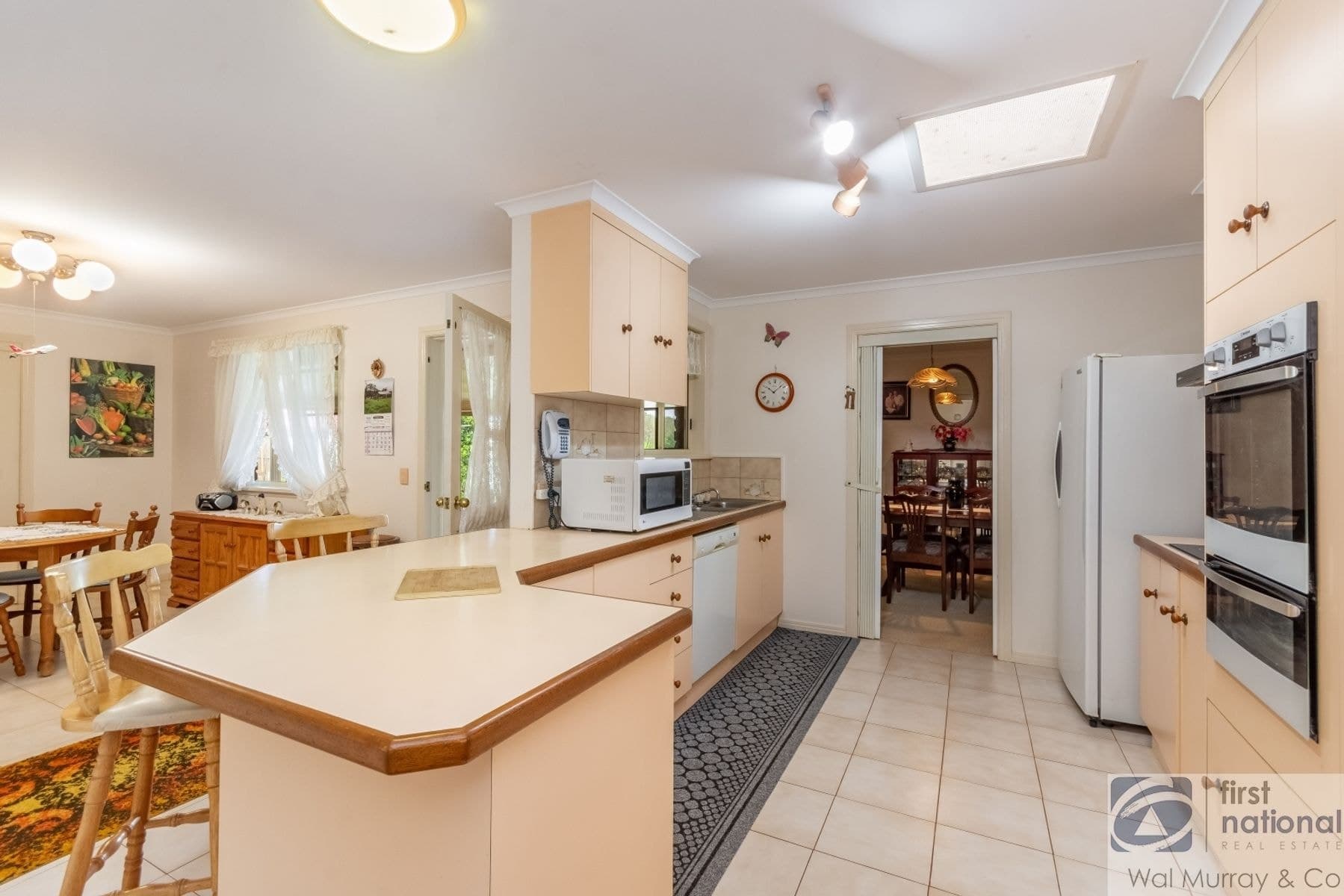 85 Oliver Avenue, Goonellabah NSW 2480, Goonellabah - Thumbnail 7