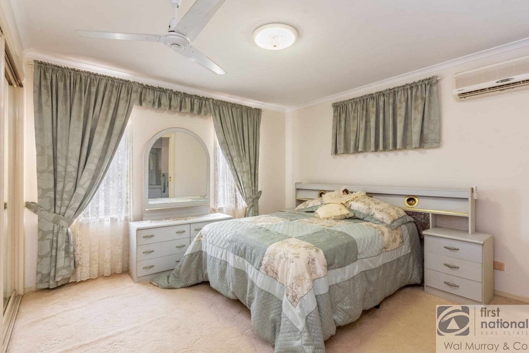 85 Oliver Avenue, Goonellabah NSW 2480, Goonellabah - Thumbnail 8