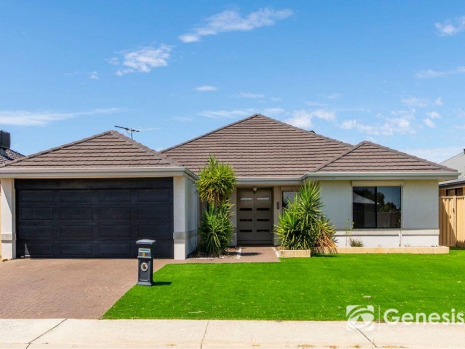 5 Koolbardi Loop, Byford WA 6122, Byford - Image 1