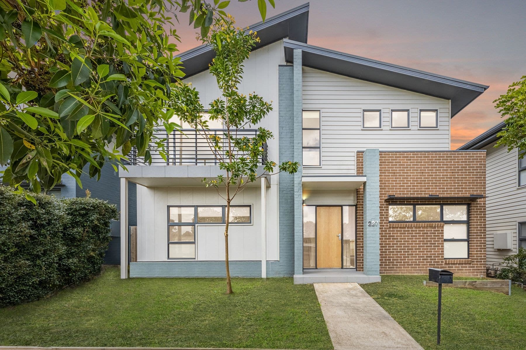 227 South Circuit, Oran Park NSW 2570, Oran Park - Image 1