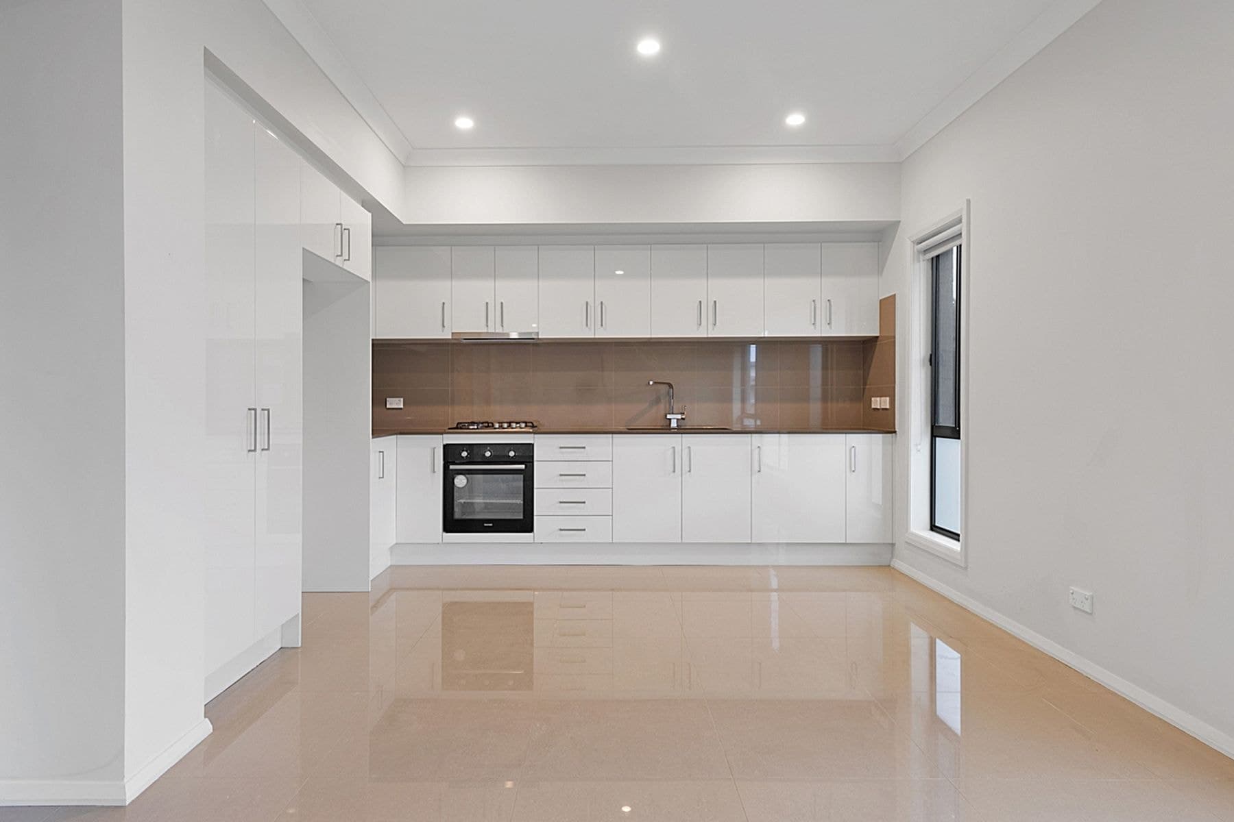 227 South Circuit, Oran Park NSW 2570, Oran Park - Thumbnail 2