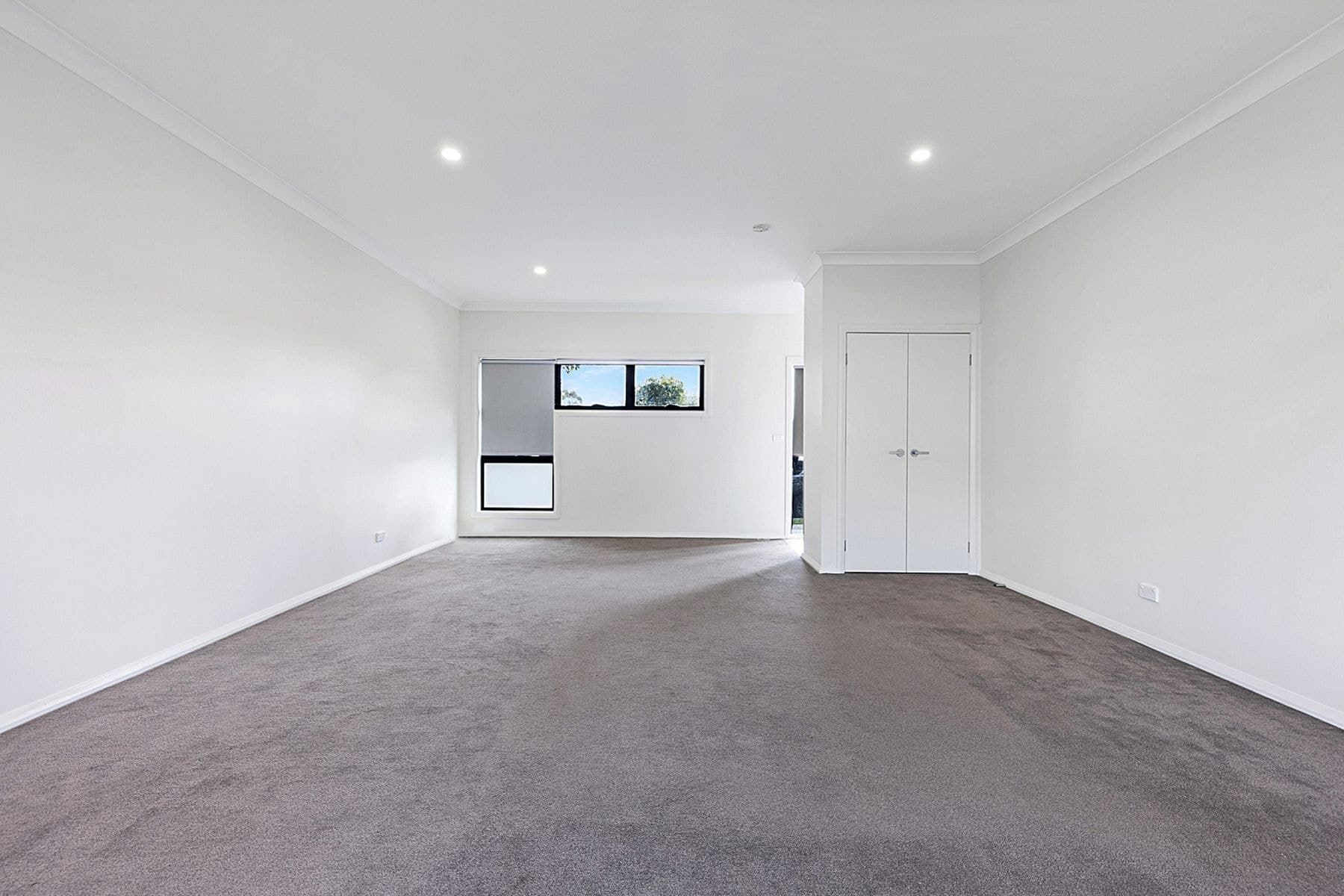 227 South Circuit, Oran Park NSW 2570, Oran Park - Thumbnail 3