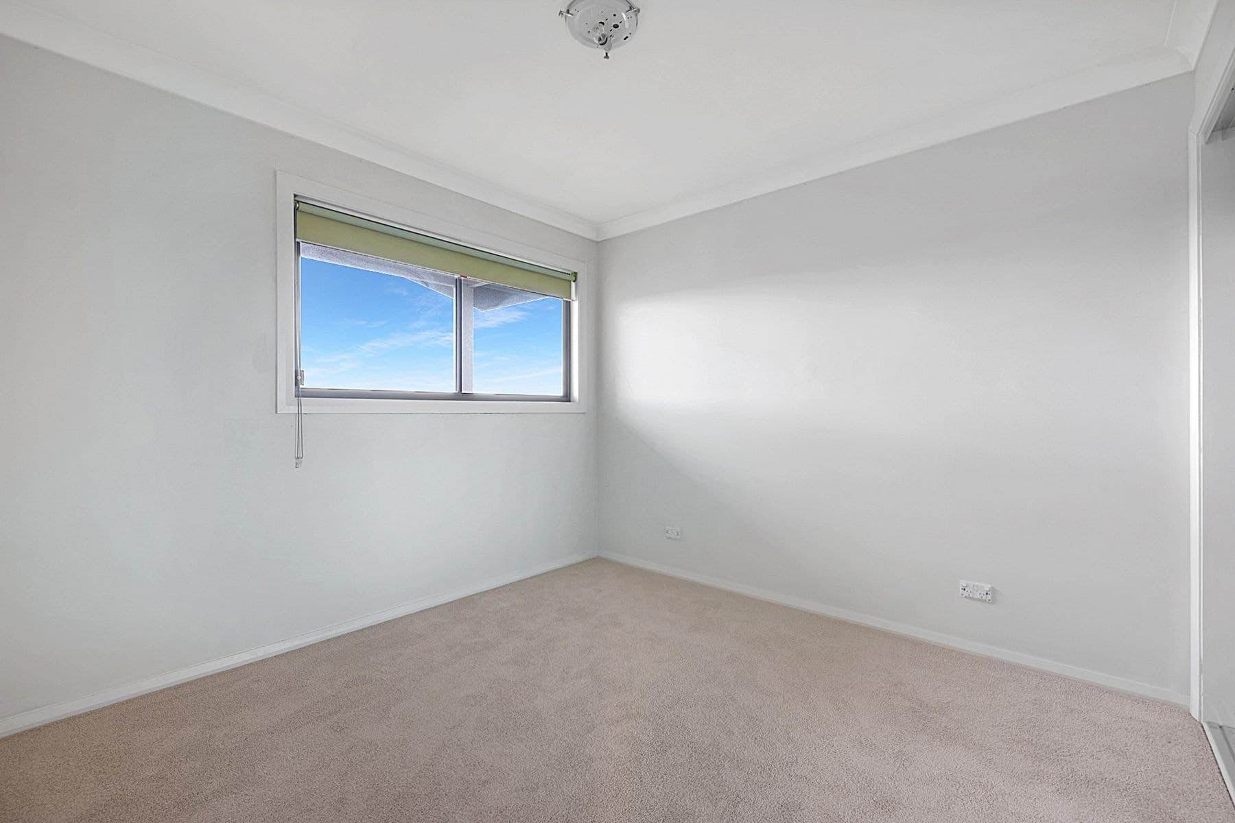 227 South Circuit, Oran Park NSW 2570, Oran Park - Thumbnail 4