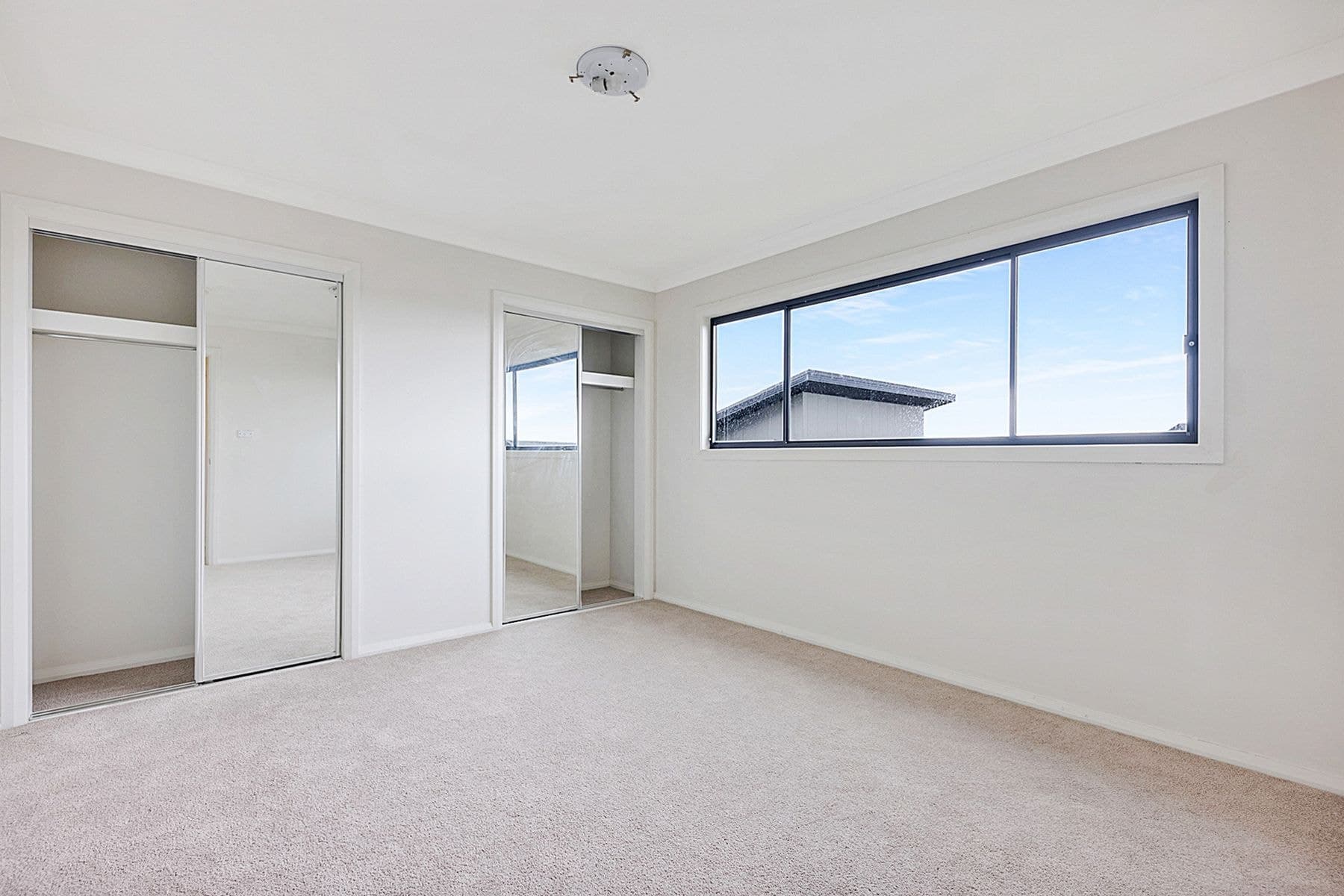 227 South Circuit, Oran Park NSW 2570, Oran Park - Thumbnail 5