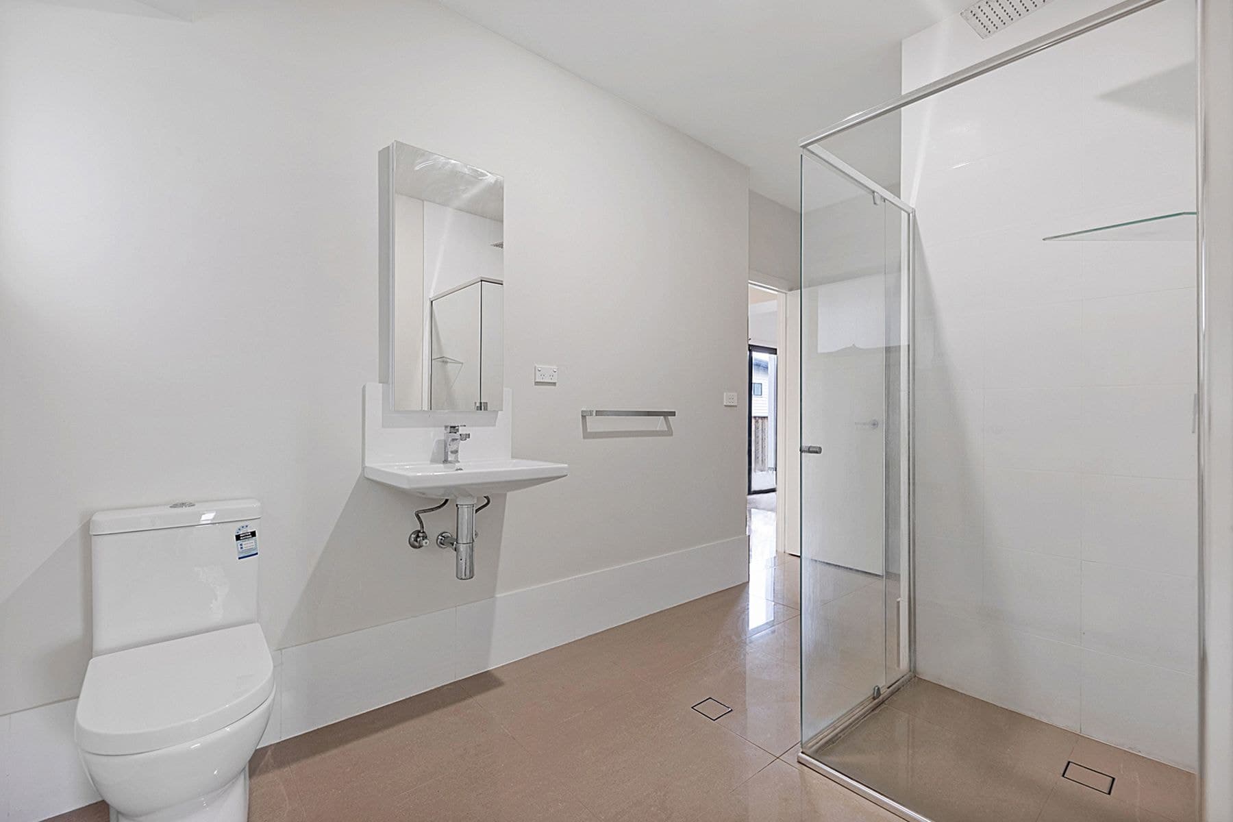 227 South Circuit, Oran Park NSW 2570, Oran Park - Thumbnail 6