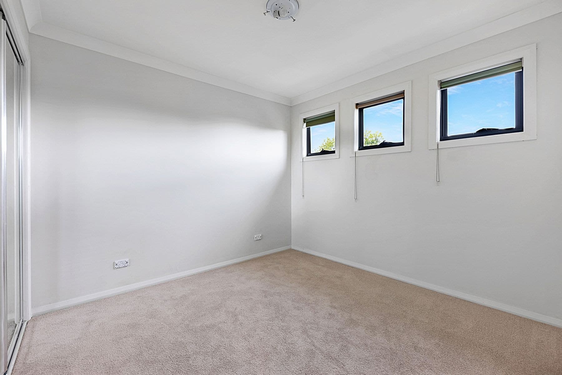 227 South Circuit, Oran Park NSW 2570, Oran Park - Thumbnail 7
