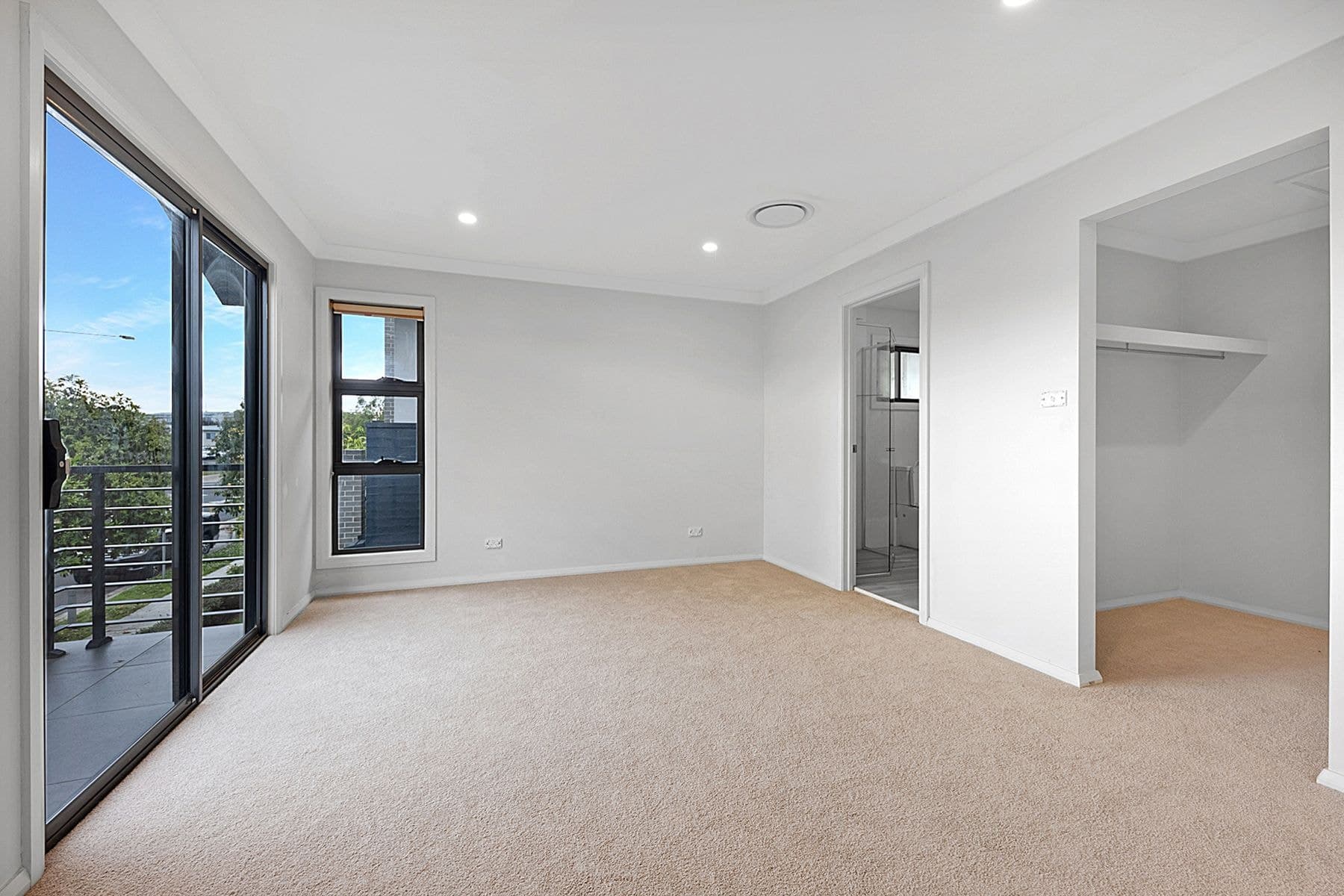 227 South Circuit, Oran Park NSW 2570, Oran Park - Thumbnail 8