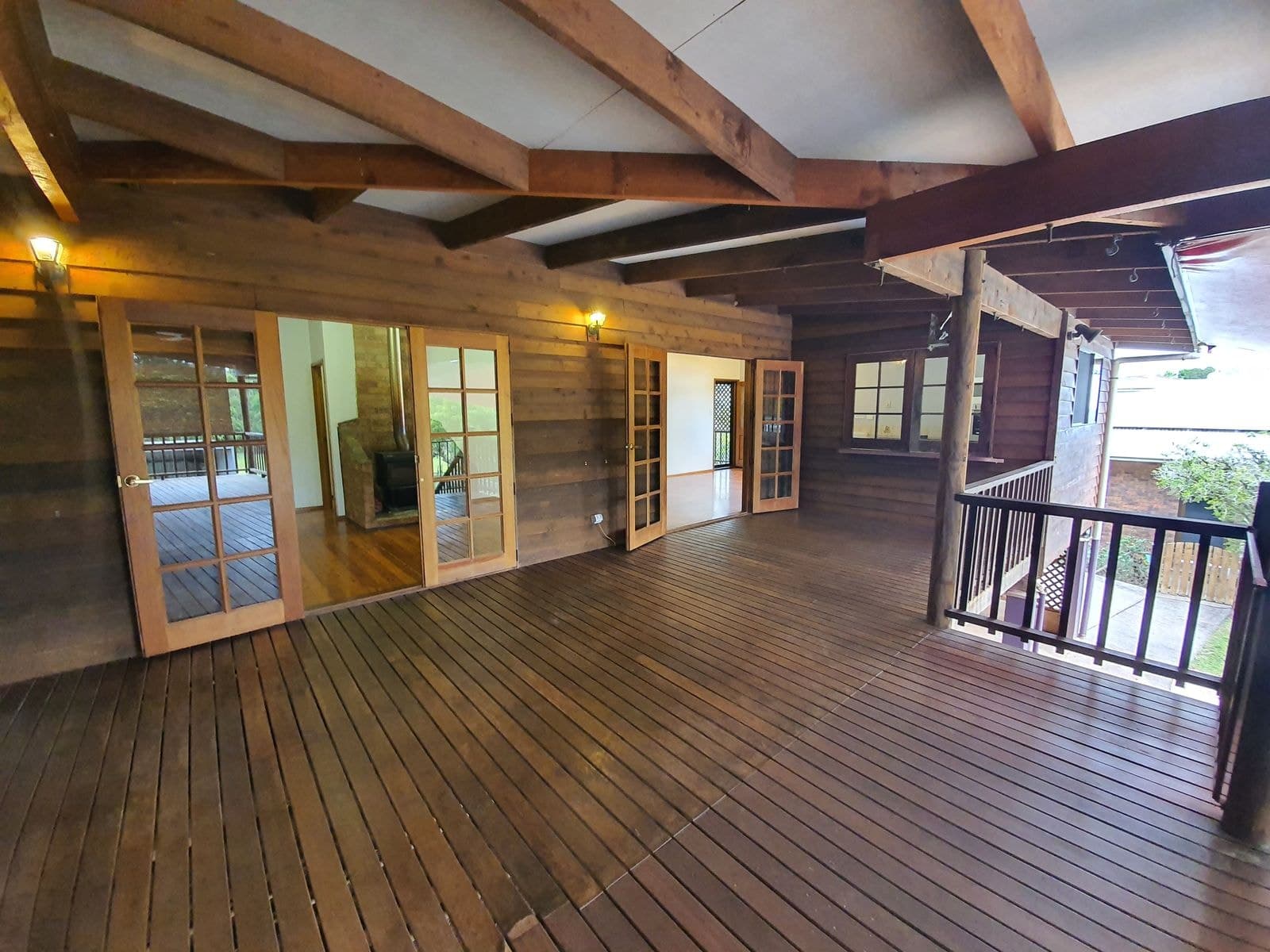 7 Abbott Street, Atherton QLD 4883, Atherton - Image 1