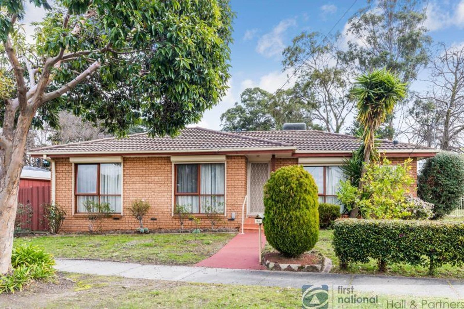 94 Carlton Road, Dandenong North VIC 3175, Dandenong North - Image 1