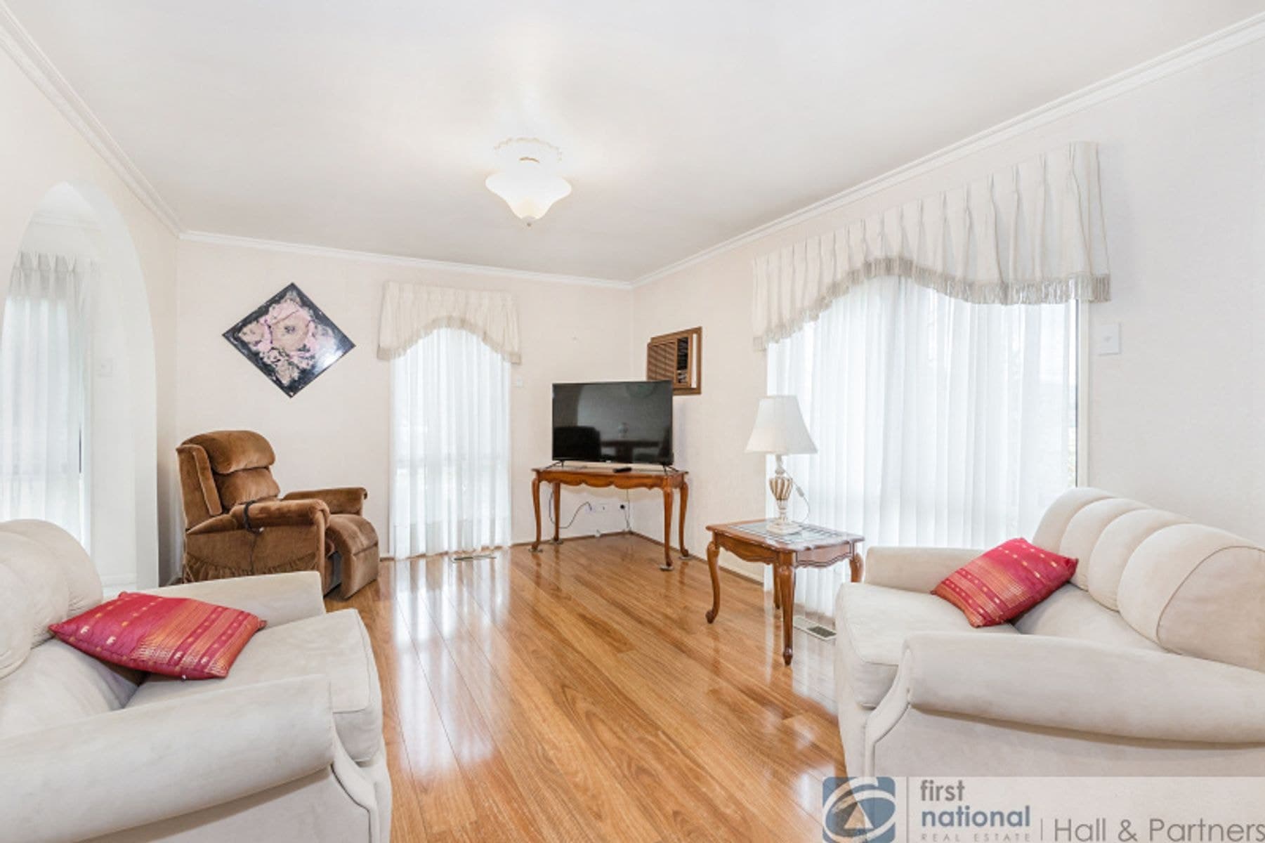 94 Carlton Road, Dandenong North VIC 3175, Dandenong North - Thumbnail 2
