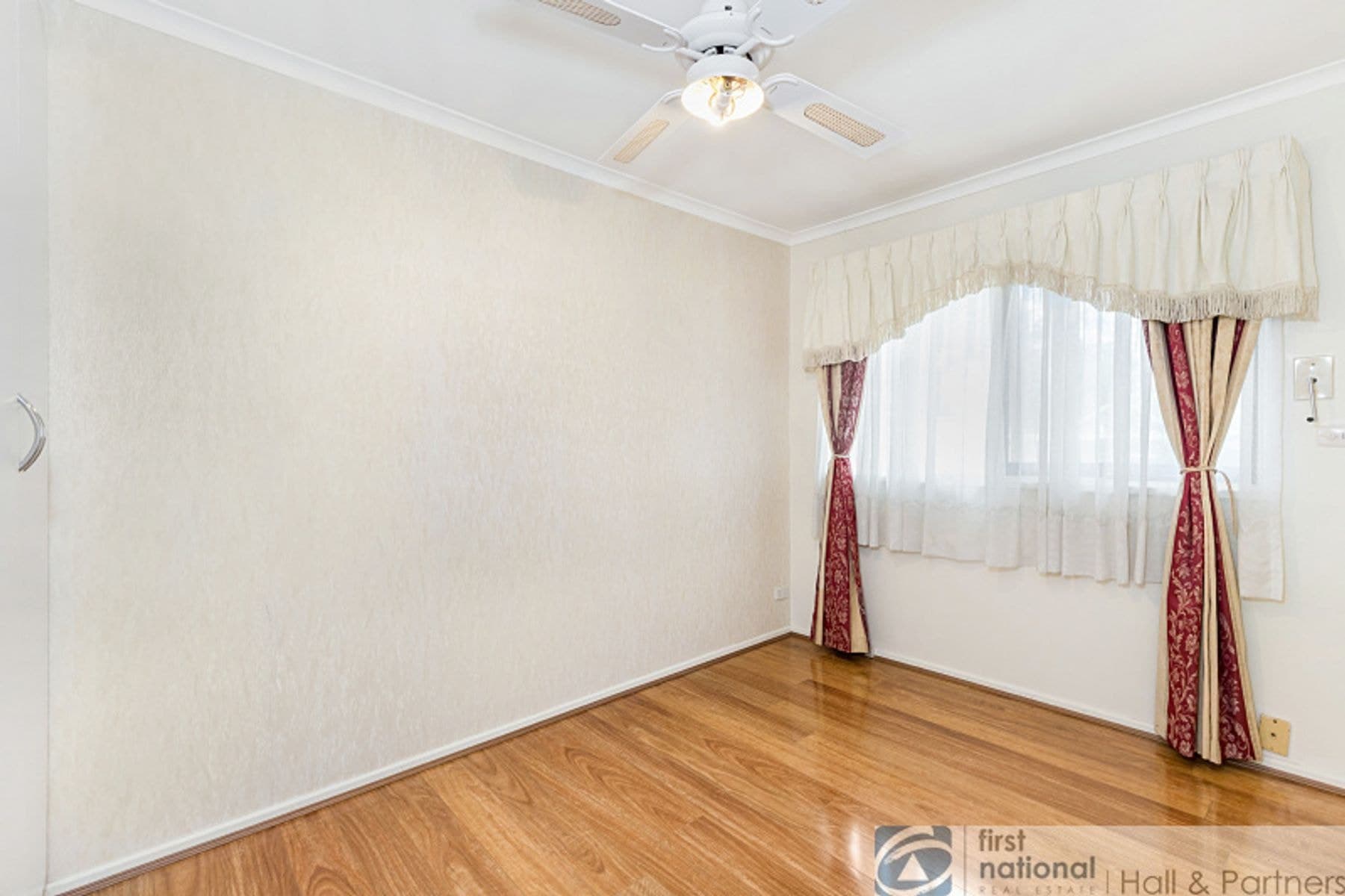 94 Carlton Road, Dandenong North VIC 3175, Dandenong North - Thumbnail 3