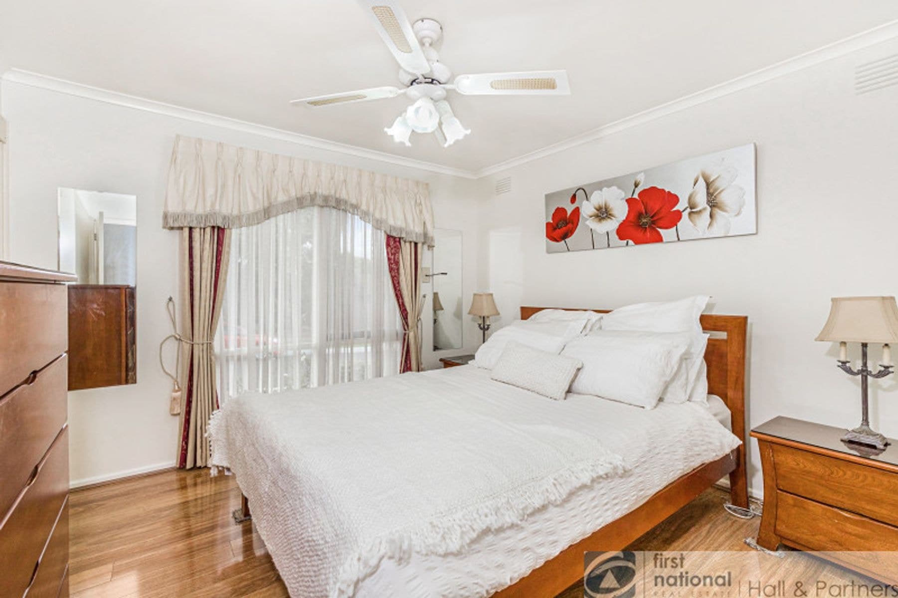 94 Carlton Road, Dandenong North VIC 3175, Dandenong North - Thumbnail 5