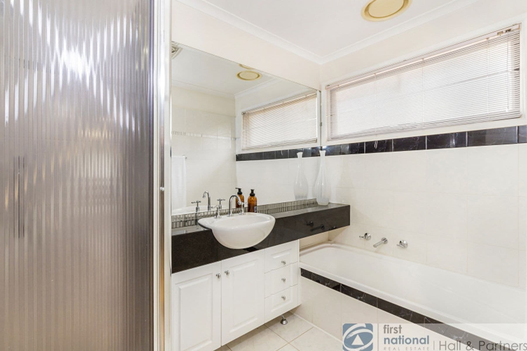 94 Carlton Road, Dandenong North VIC 3175, Dandenong North - Thumbnail 6