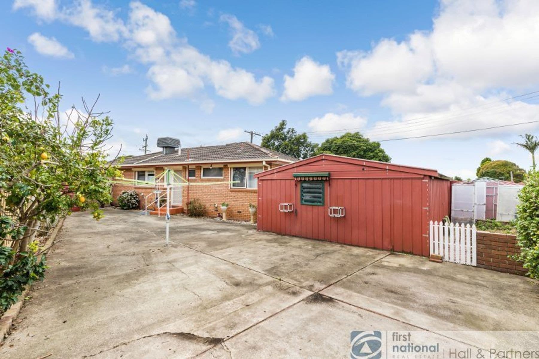 94 Carlton Road, Dandenong North VIC 3175, Dandenong North - Thumbnail 7