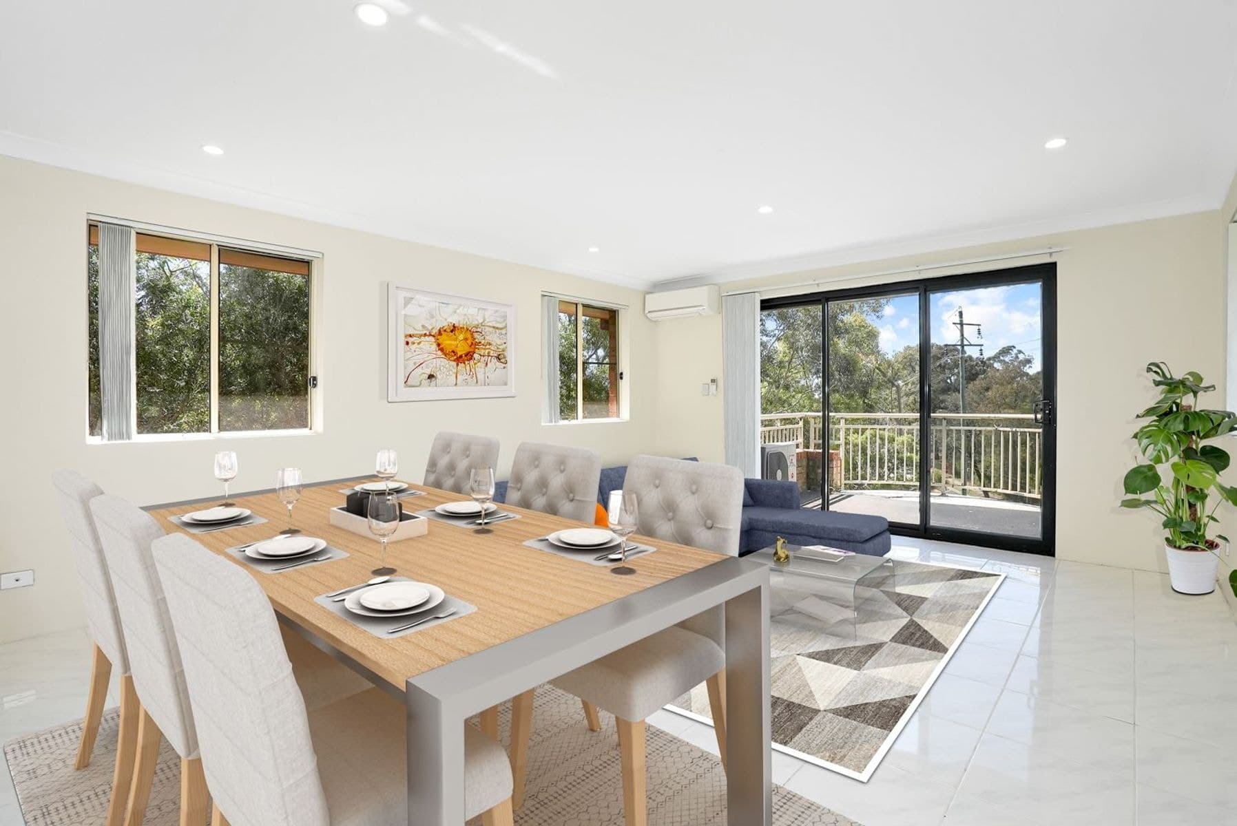 18/53-57 Kenyons Road, Merrylands NSW 2160, Merrylands - Thumbnail 2