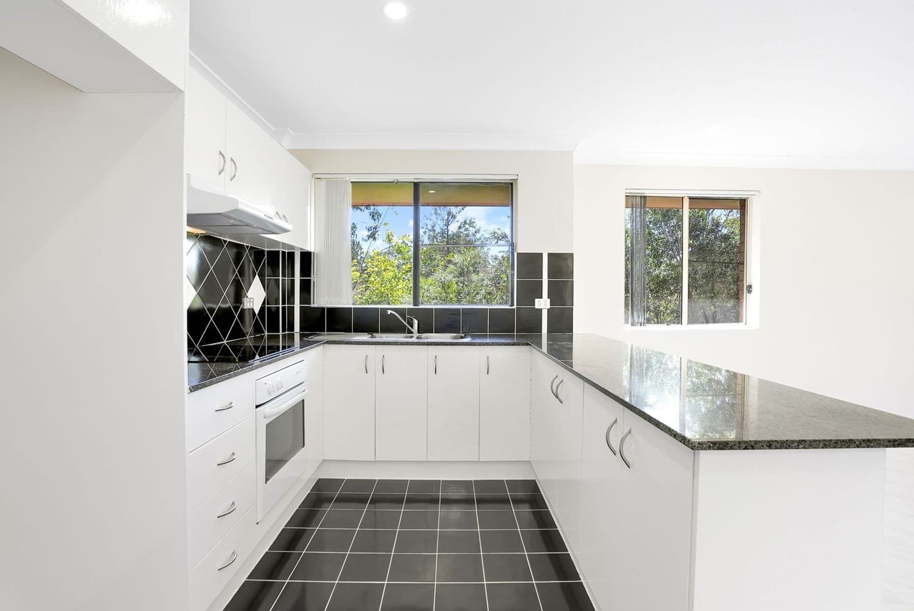 18/53-57 Kenyons Road, Merrylands NSW 2160, Merrylands - Thumbnail 3
