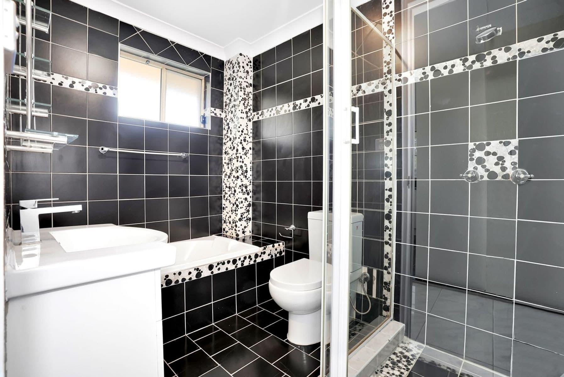 18/53-57 Kenyons Road, Merrylands NSW 2160, Merrylands - Thumbnail 5