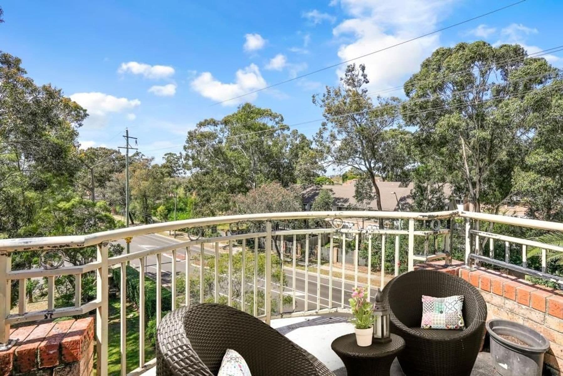 18/53-57 Kenyons Road, Merrylands NSW 2160, Merrylands - Thumbnail 7