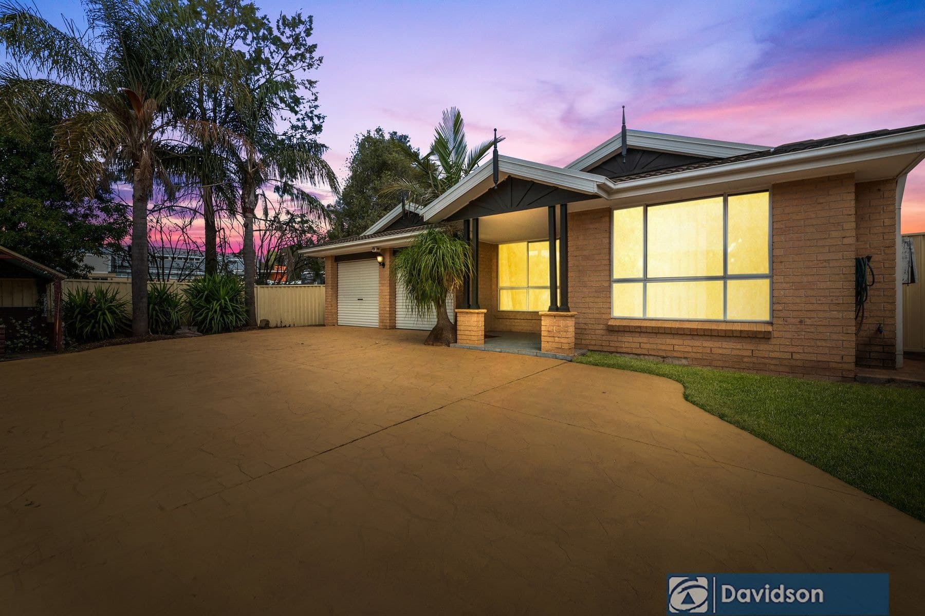 10 Steamer Place, Currans Hill NSW 2567, Currans Hill - Image 1