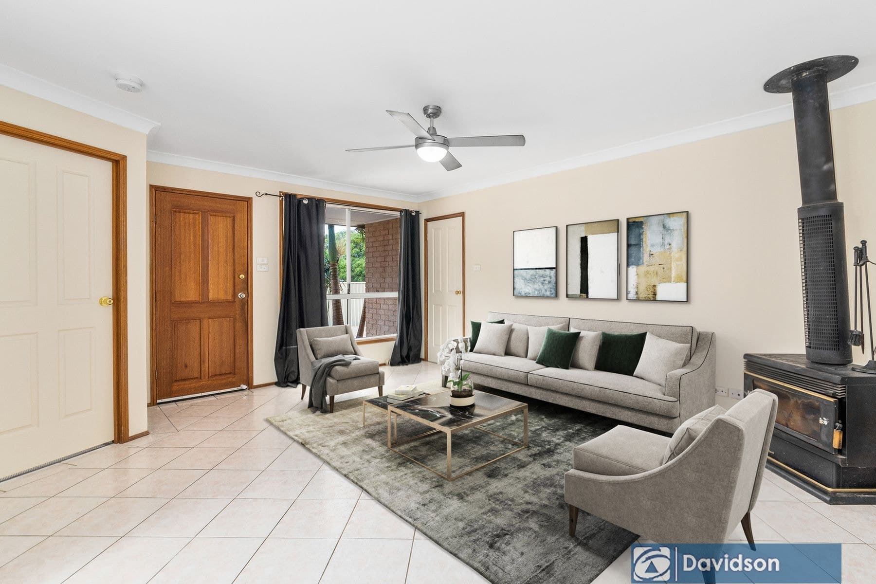 10 Steamer Place, Currans Hill NSW 2567, Currans Hill - Thumbnail 2