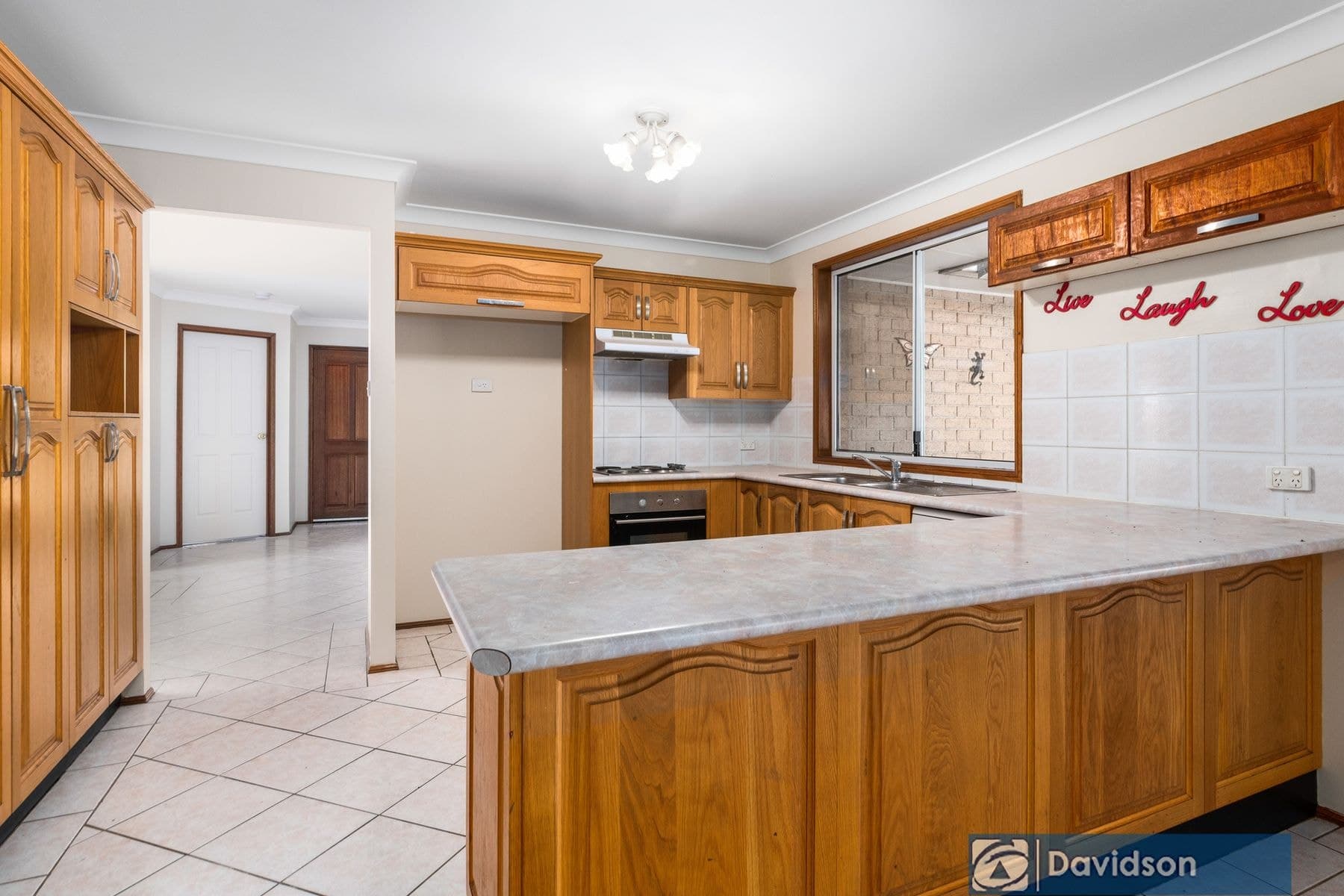 10 Steamer Place, Currans Hill NSW 2567, Currans Hill - Thumbnail 3