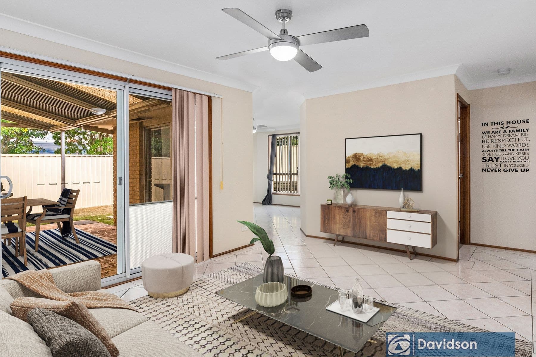10 Steamer Place, Currans Hill NSW 2567, Currans Hill - Thumbnail 4