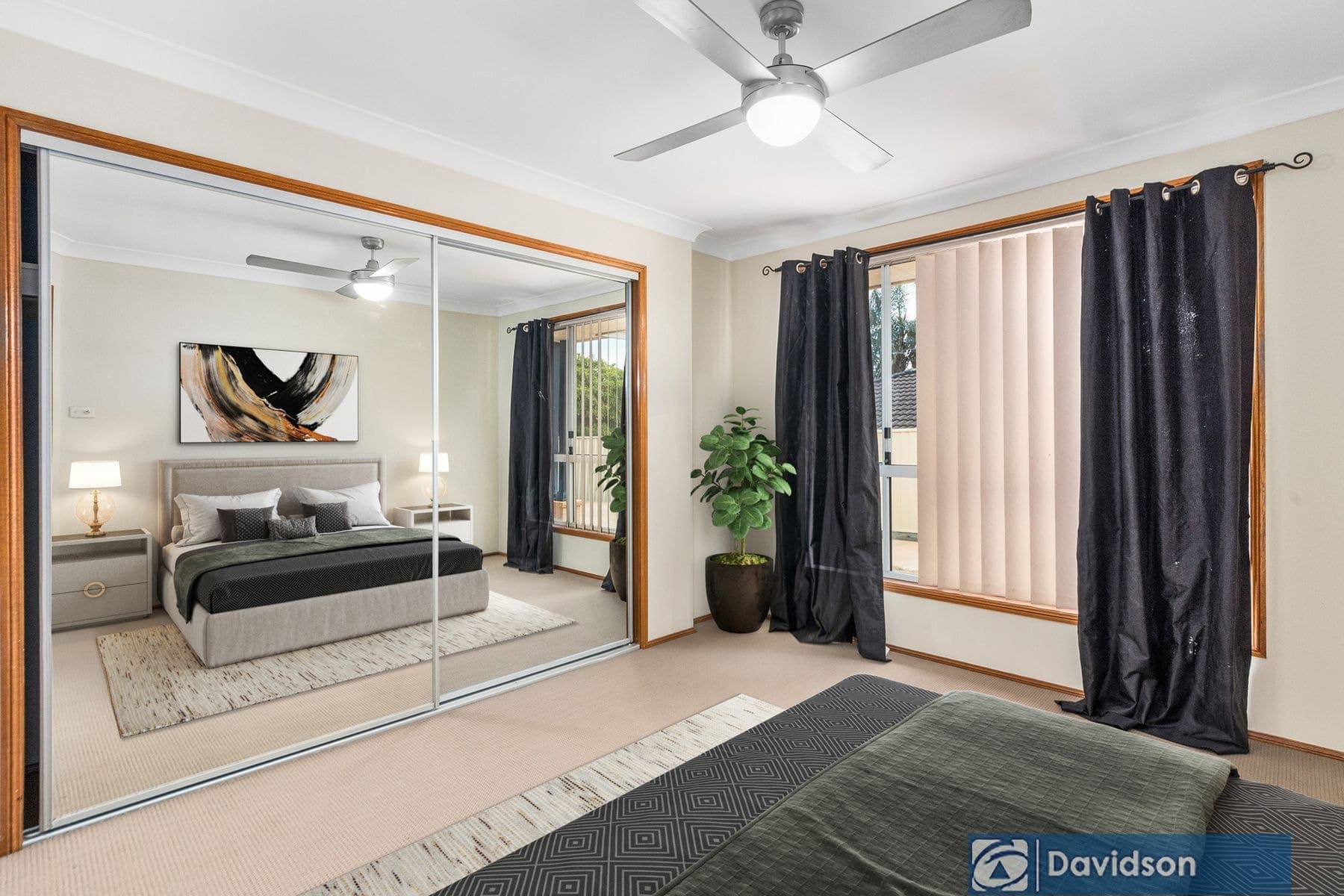 10 Steamer Place, Currans Hill NSW 2567, Currans Hill - Thumbnail 5