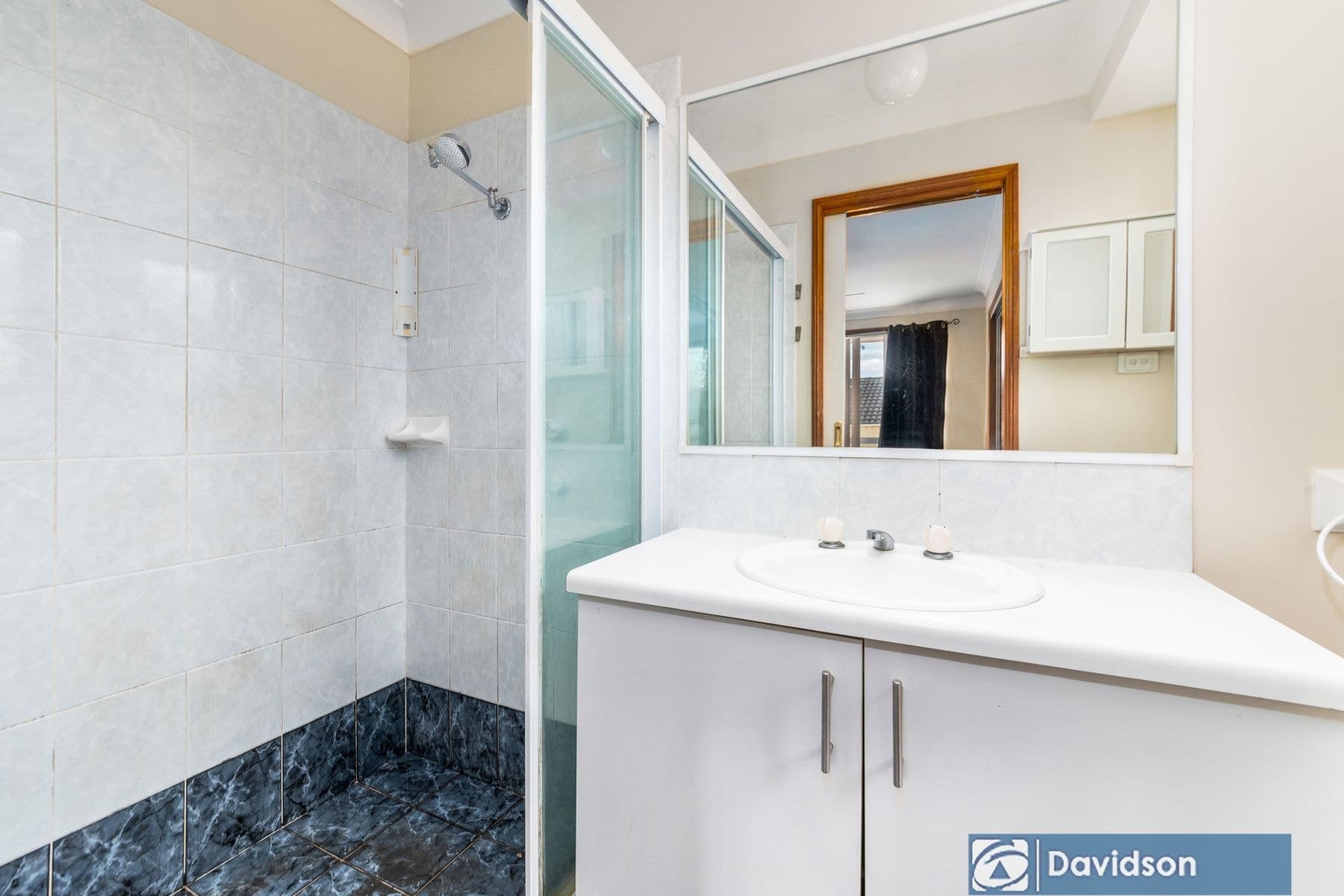 10 Steamer Place, Currans Hill NSW 2567, Currans Hill - Thumbnail 6
