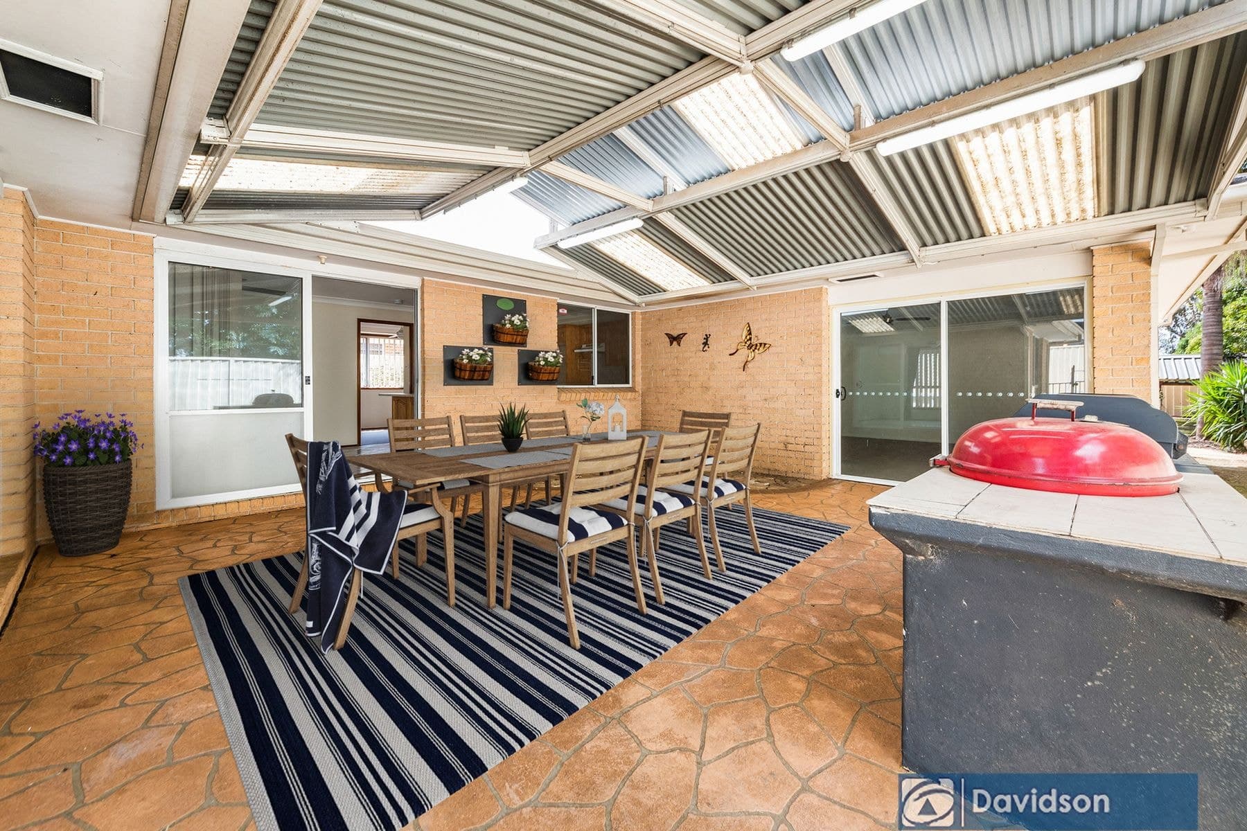 10 Steamer Place, Currans Hill NSW 2567, Currans Hill - Thumbnail 7
