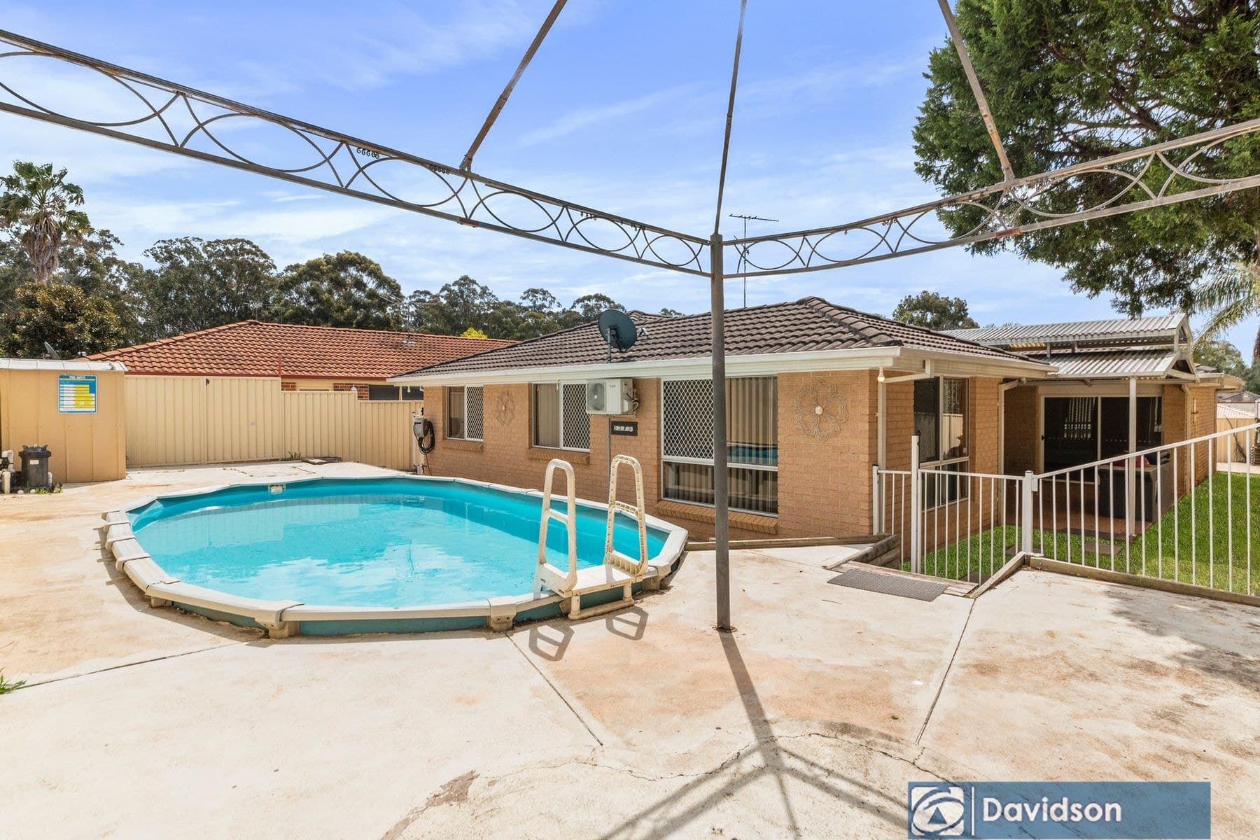10 Steamer Place, Currans Hill NSW 2567, Currans Hill - Thumbnail 8