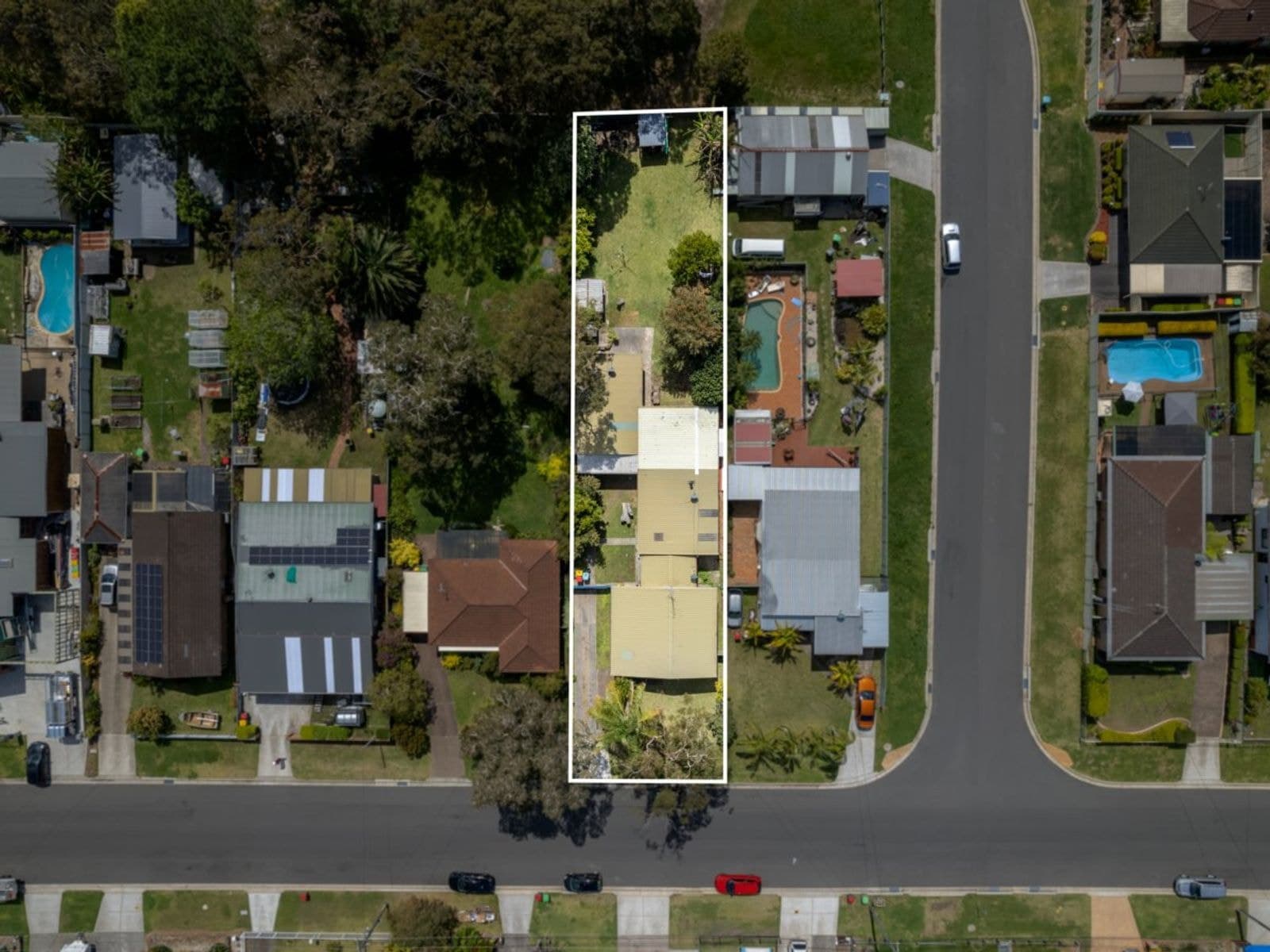 69 Elouera Avenue, Buff Point NSW 2262, Buff Point - Image 1