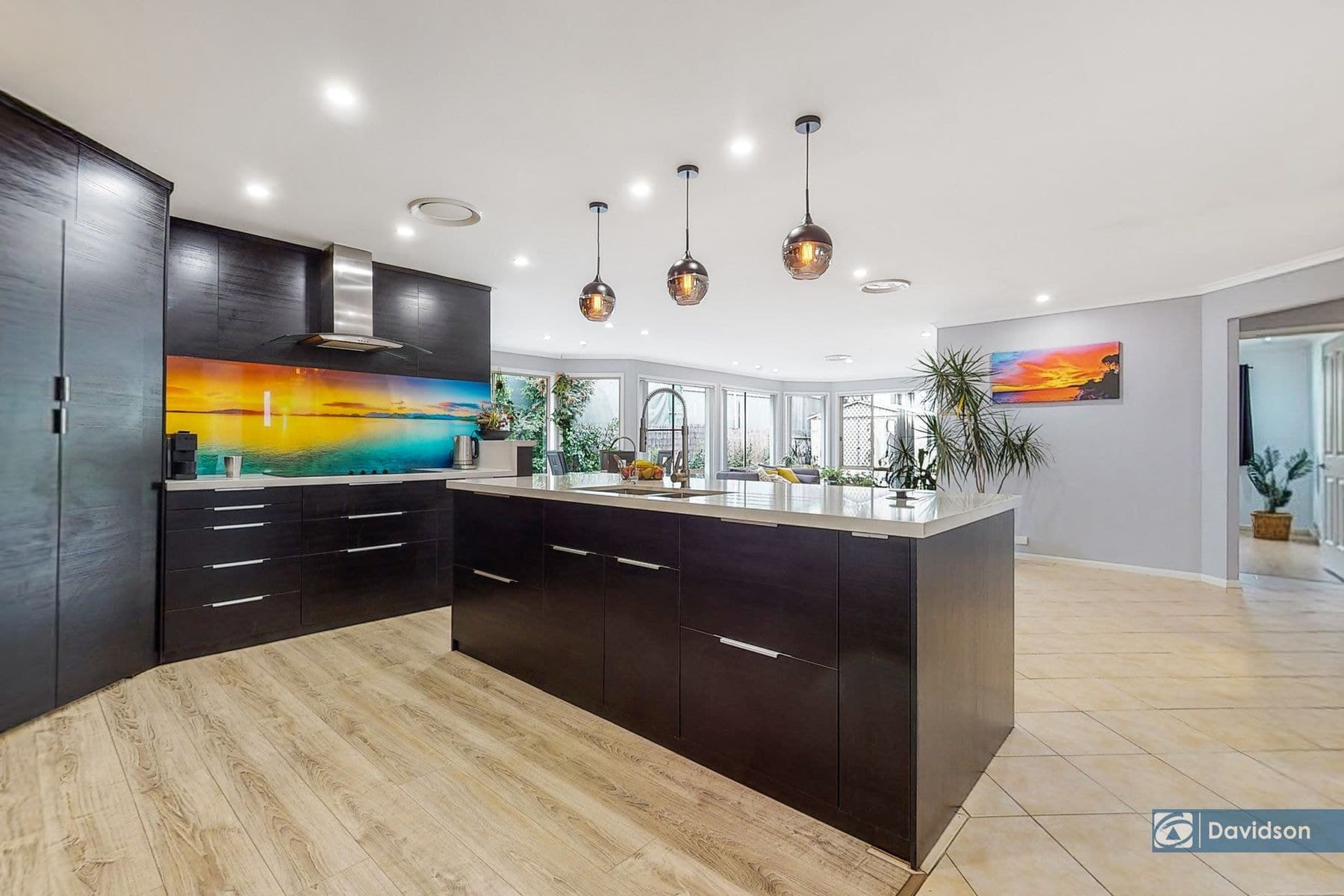 33 Huon Crescent, Holsworthy NSW 2173, Holsworthy - Thumbnail 3