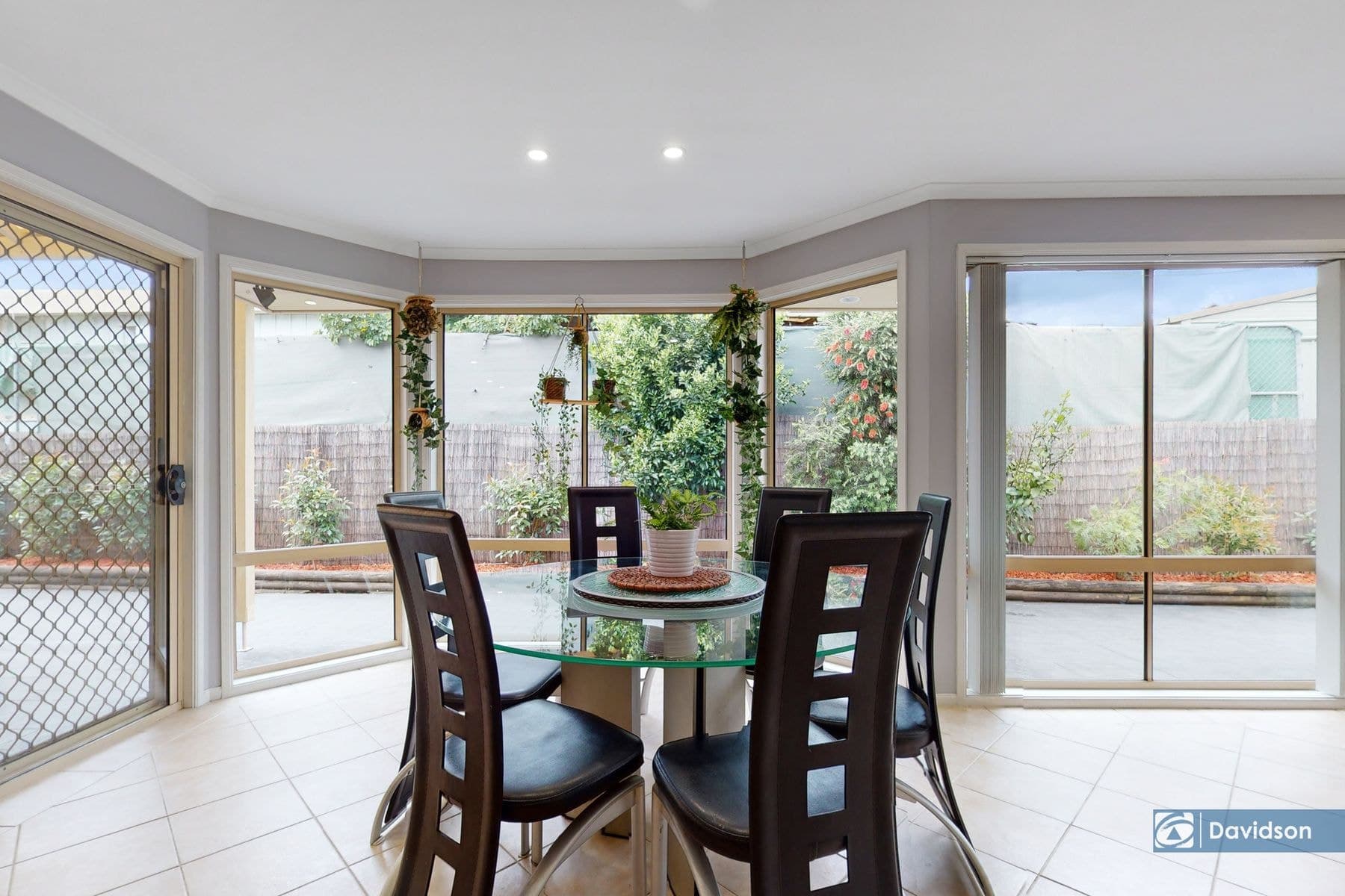33 Huon Crescent, Holsworthy NSW 2173, Holsworthy - Thumbnail 6