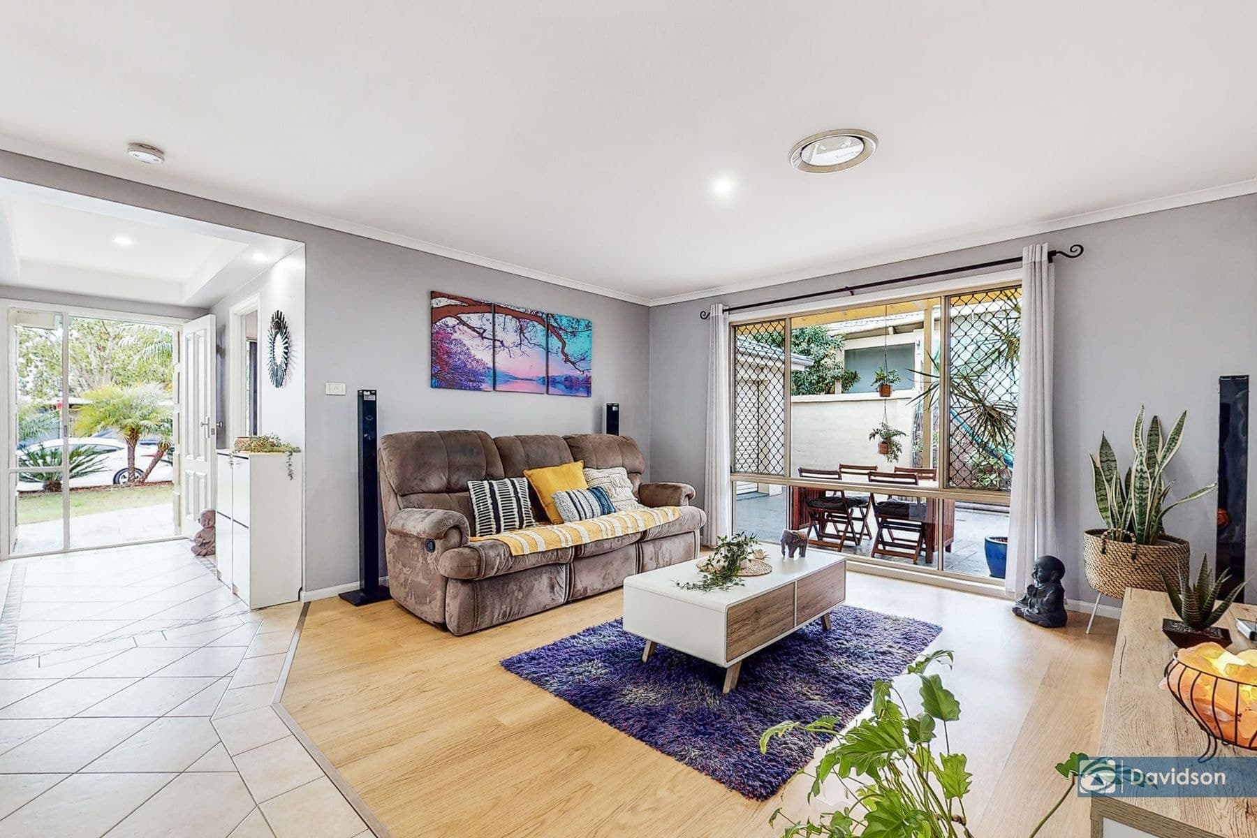 33 Huon Crescent, Holsworthy NSW 2173, Holsworthy - Thumbnail 7