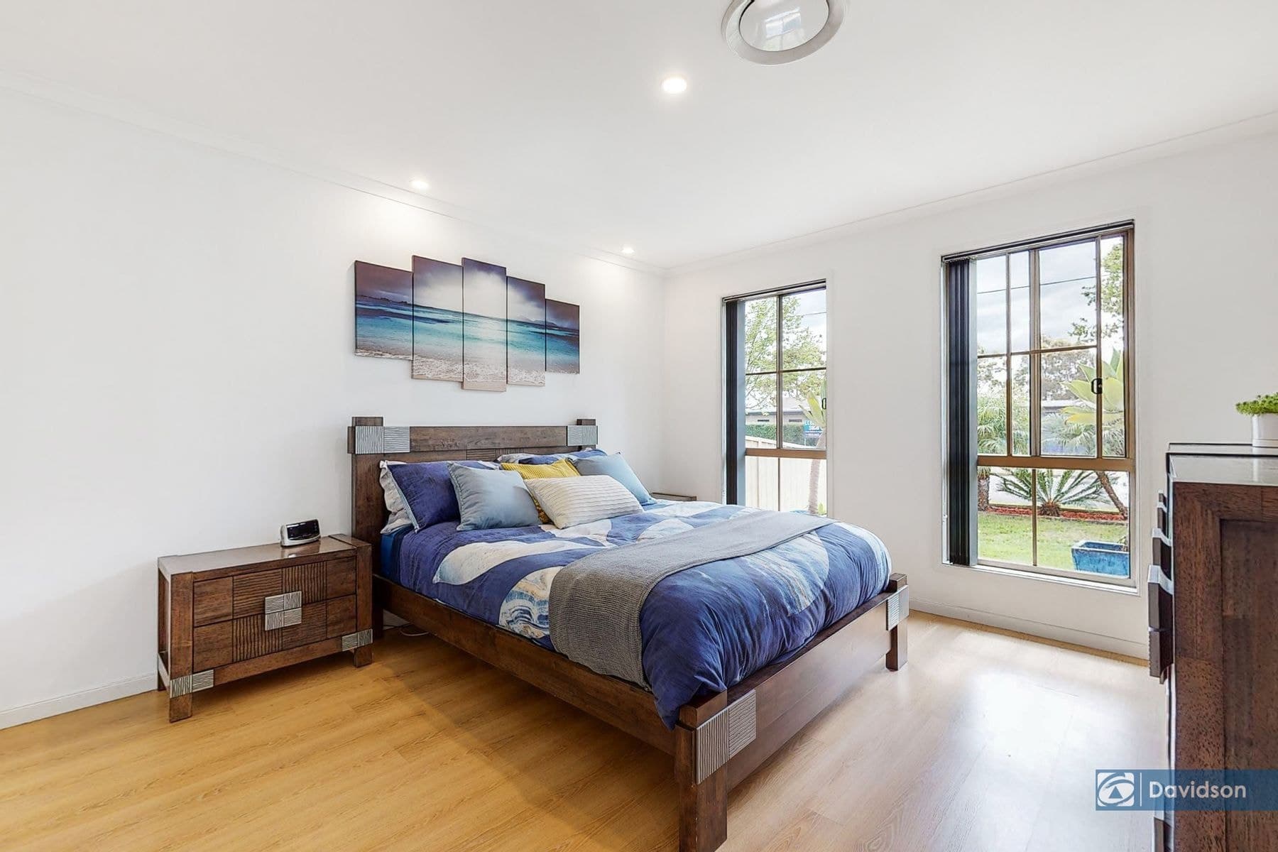 33 Huon Crescent, Holsworthy NSW 2173, Holsworthy - Thumbnail 8