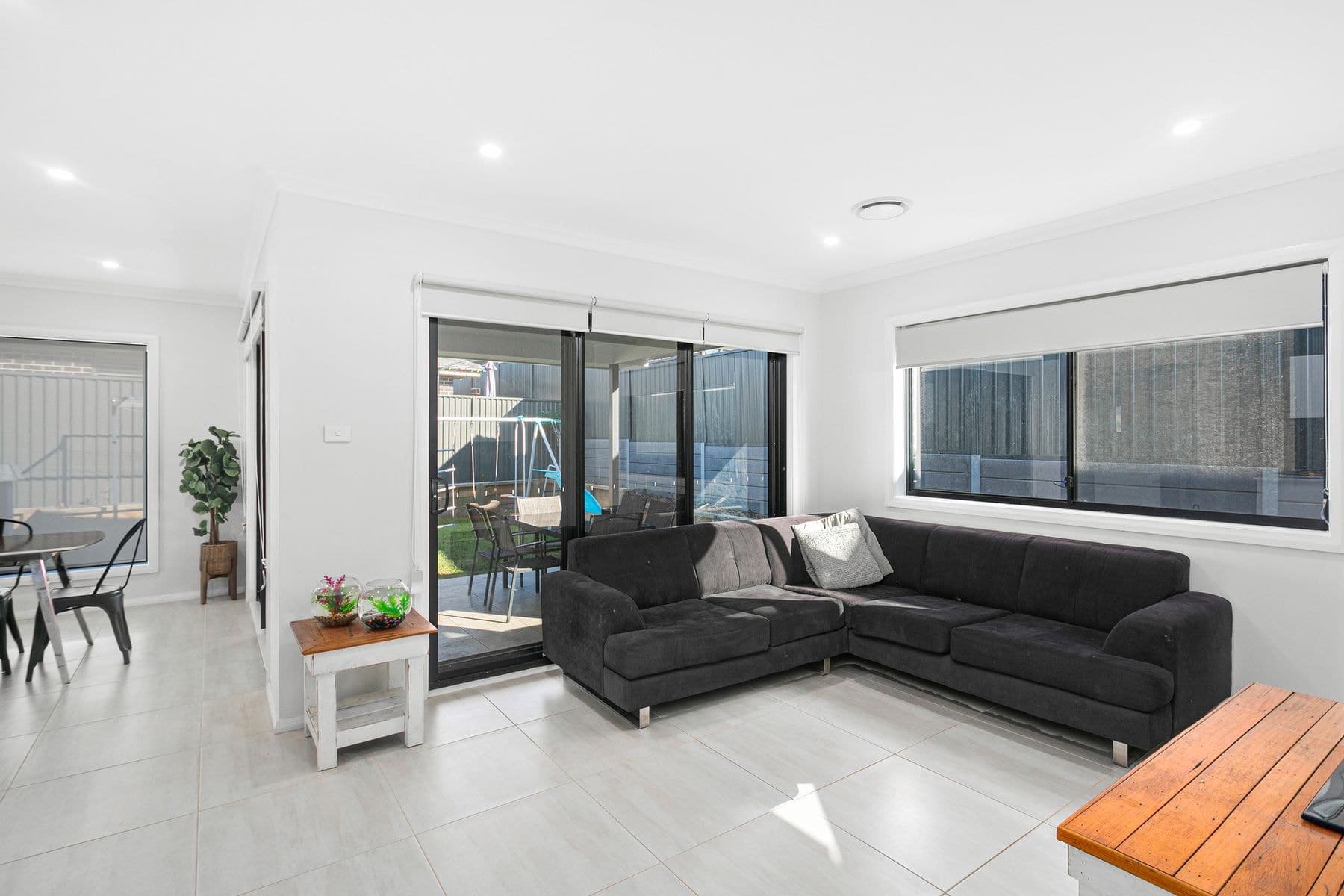 6 Boxwood Avenue, Calderwood NSW 2527, Calderwood - Thumbnail 2