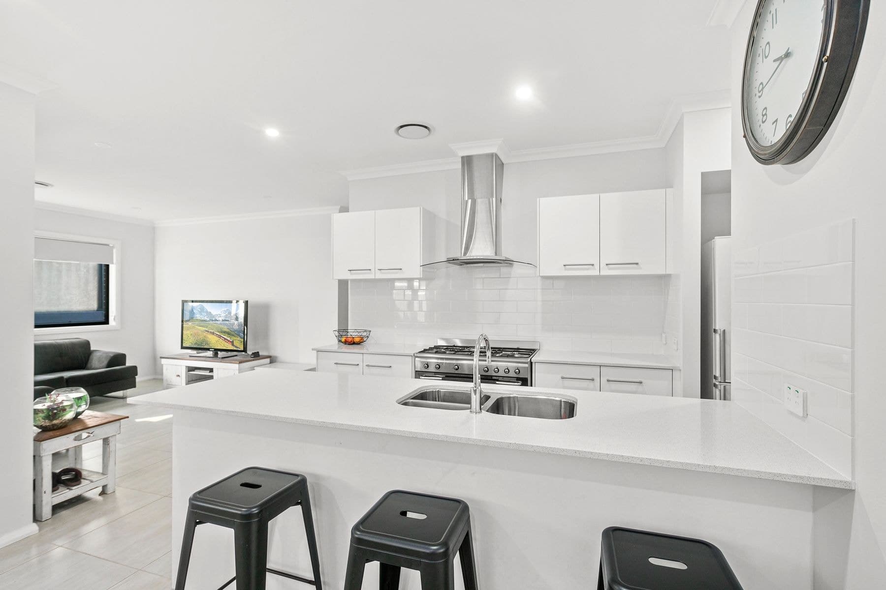 6 Boxwood Avenue, Calderwood NSW 2527, Calderwood - Thumbnail 3