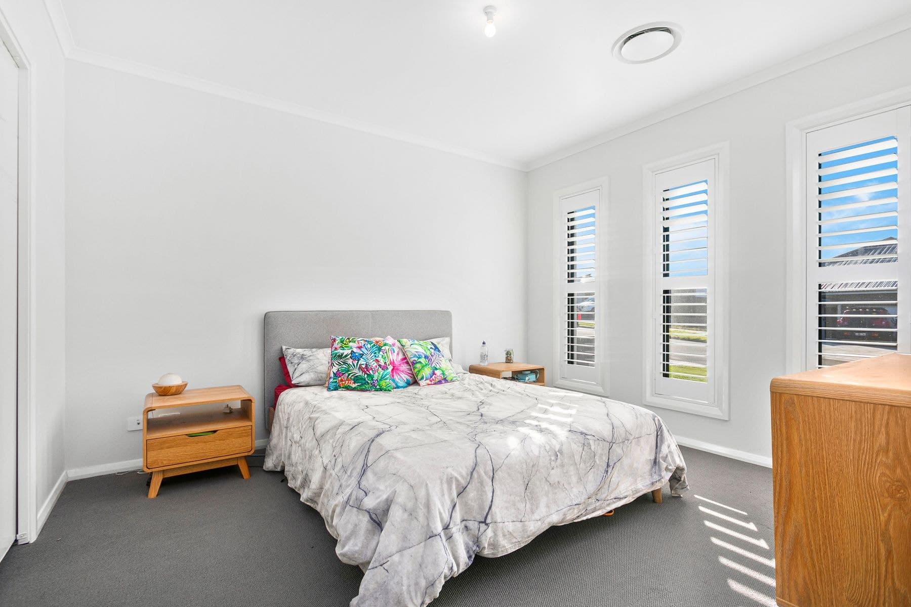 6 Boxwood Avenue, Calderwood NSW 2527, Calderwood - Thumbnail 4