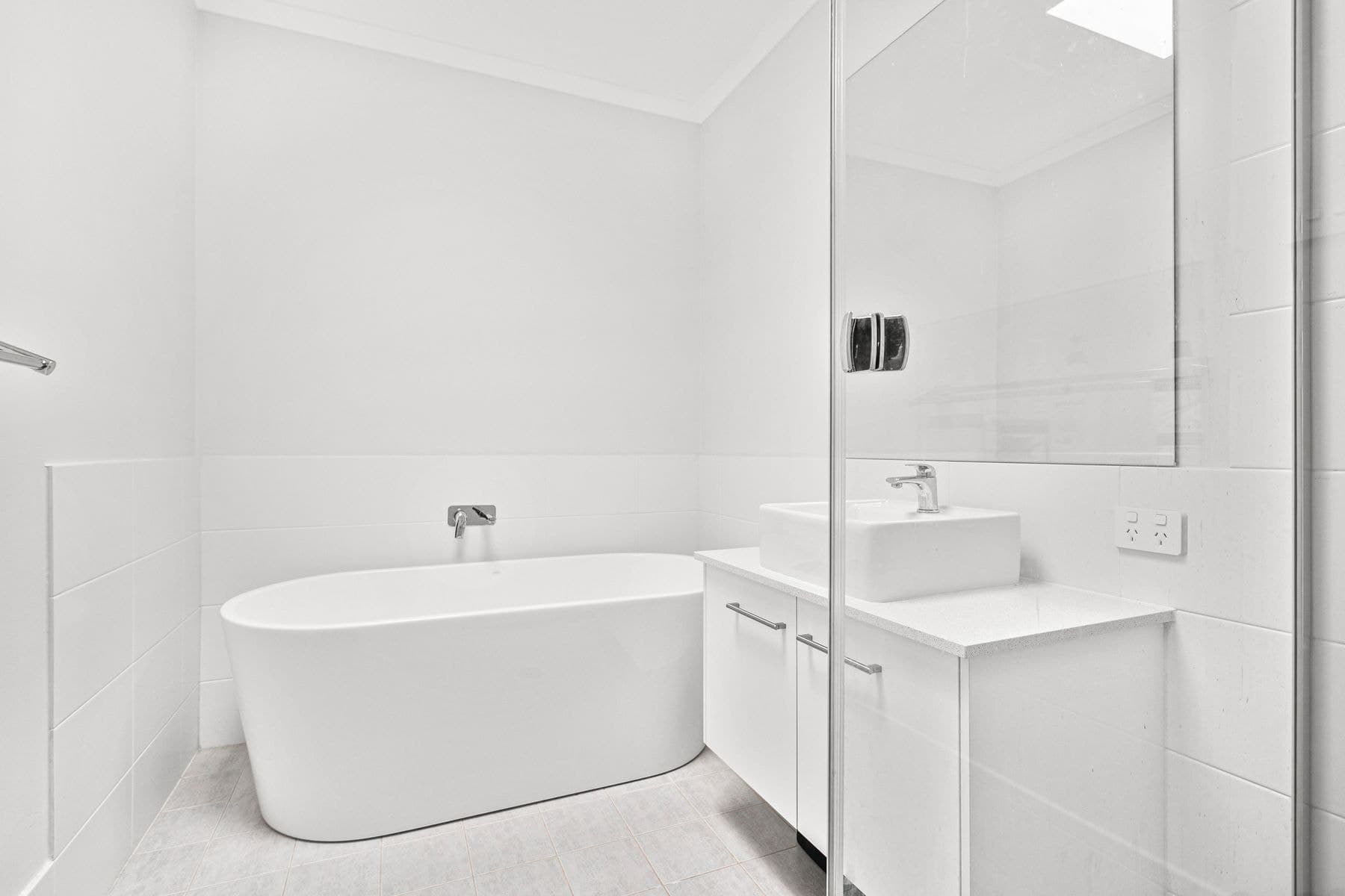 6 Boxwood Avenue, Calderwood NSW 2527, Calderwood - Thumbnail 5